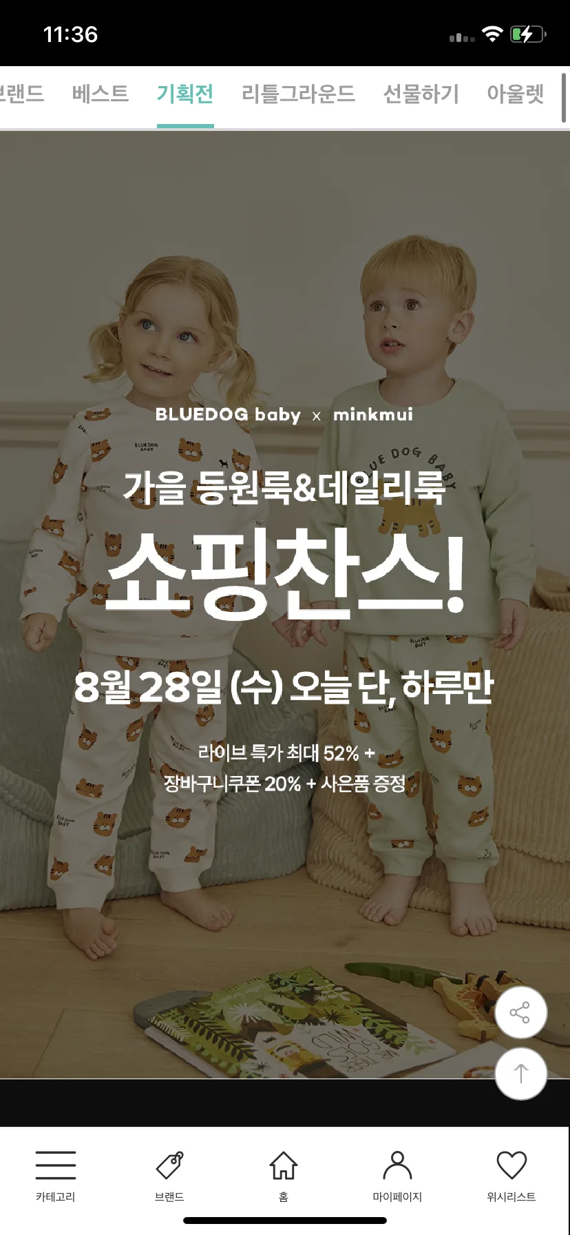 Test Image 11