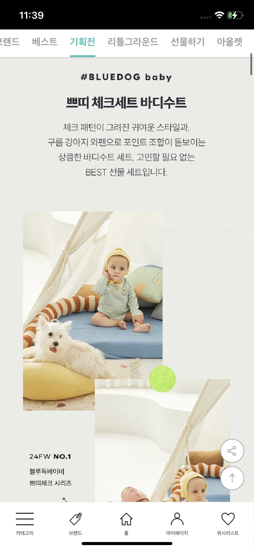Test Image 27