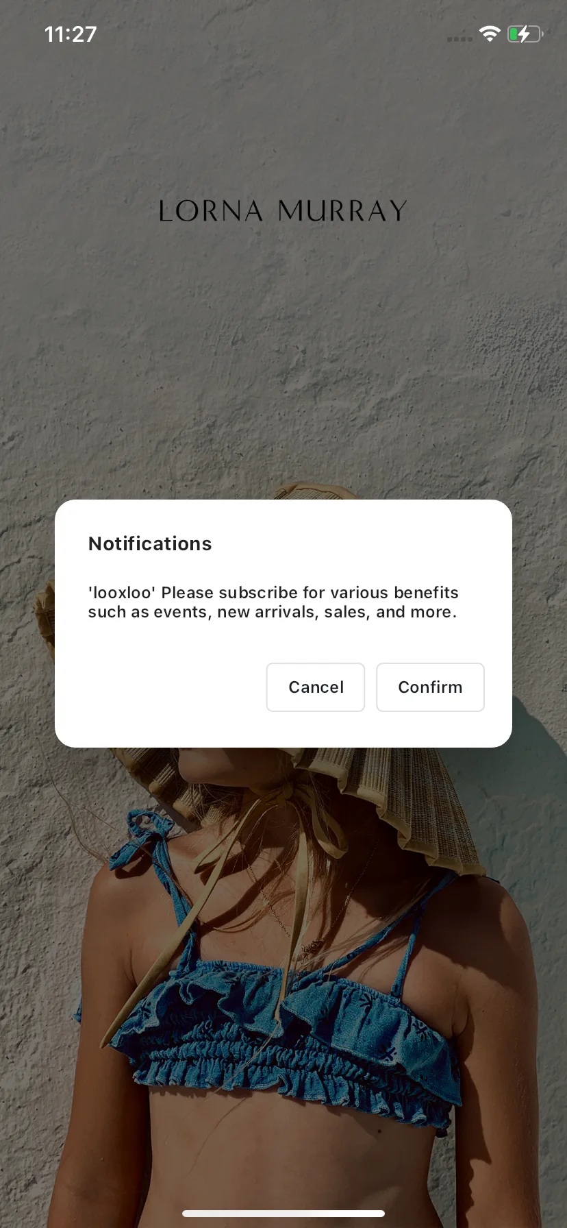 Test Image 1