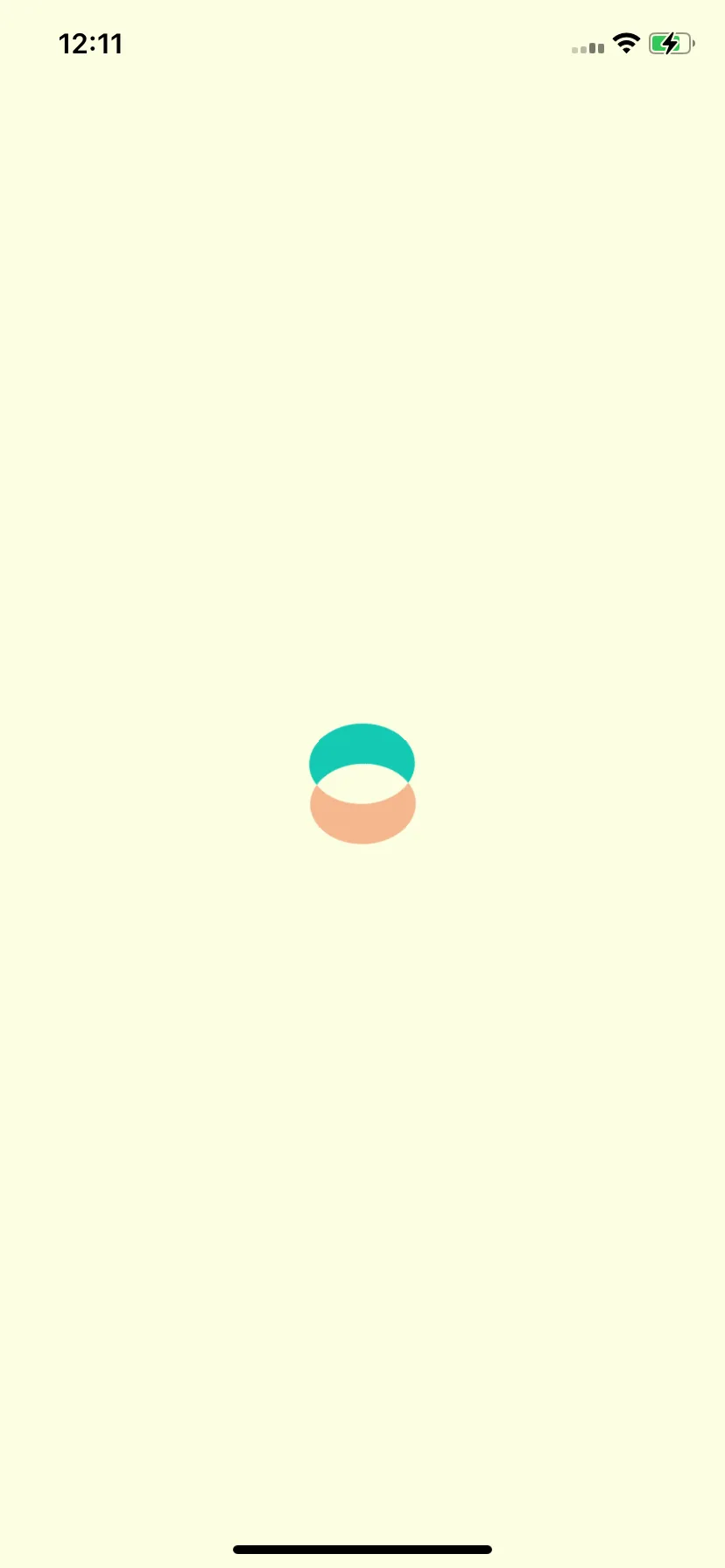 Test Image 4