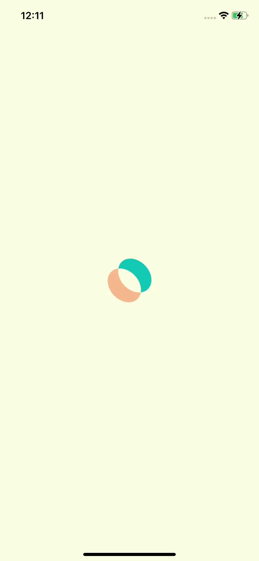 Test Image 6