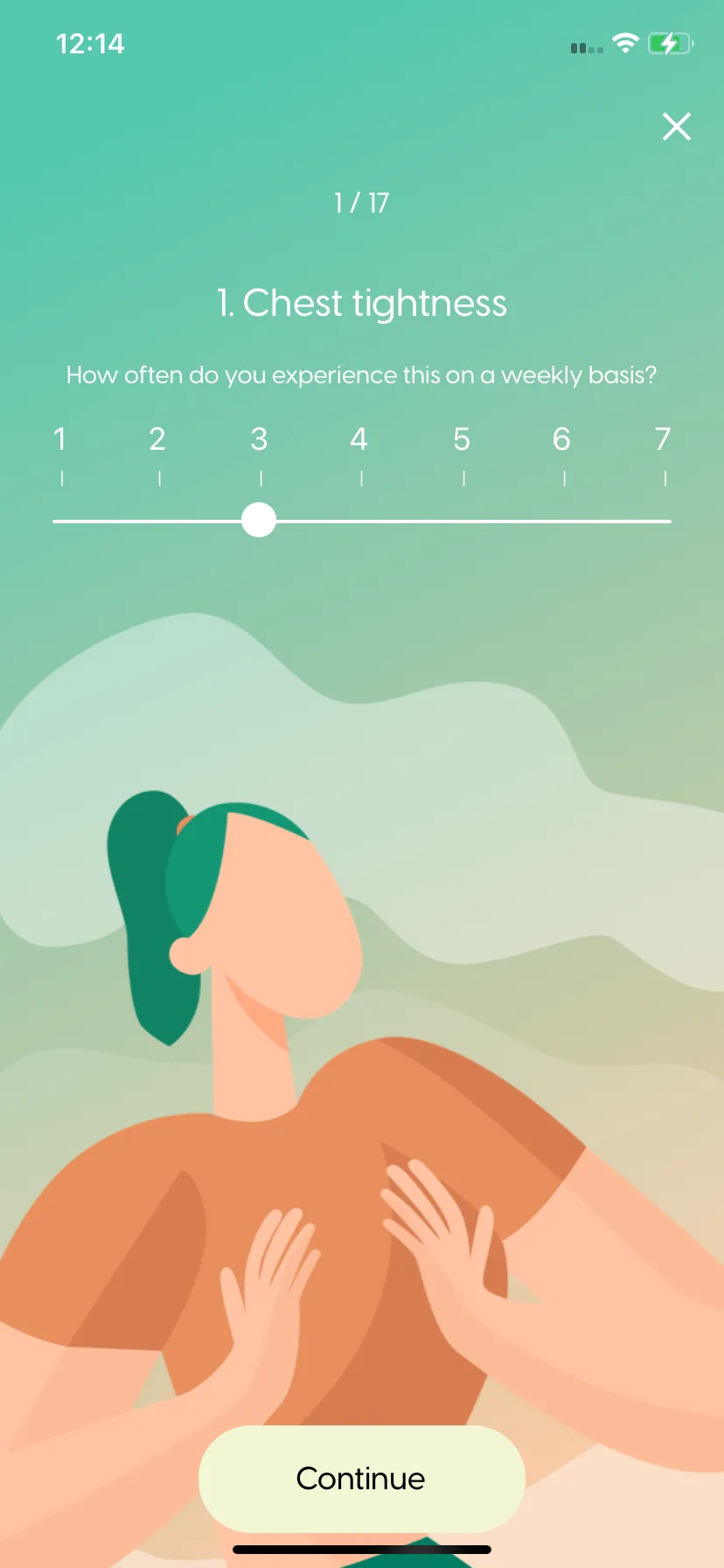 Test Image 2