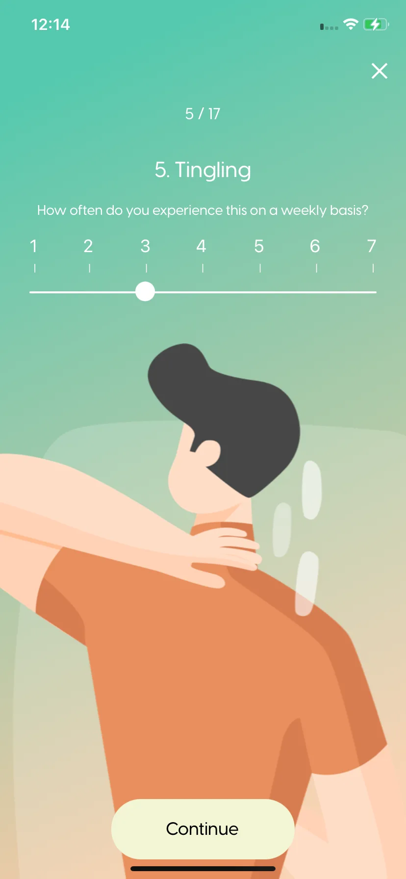 Test Image 6