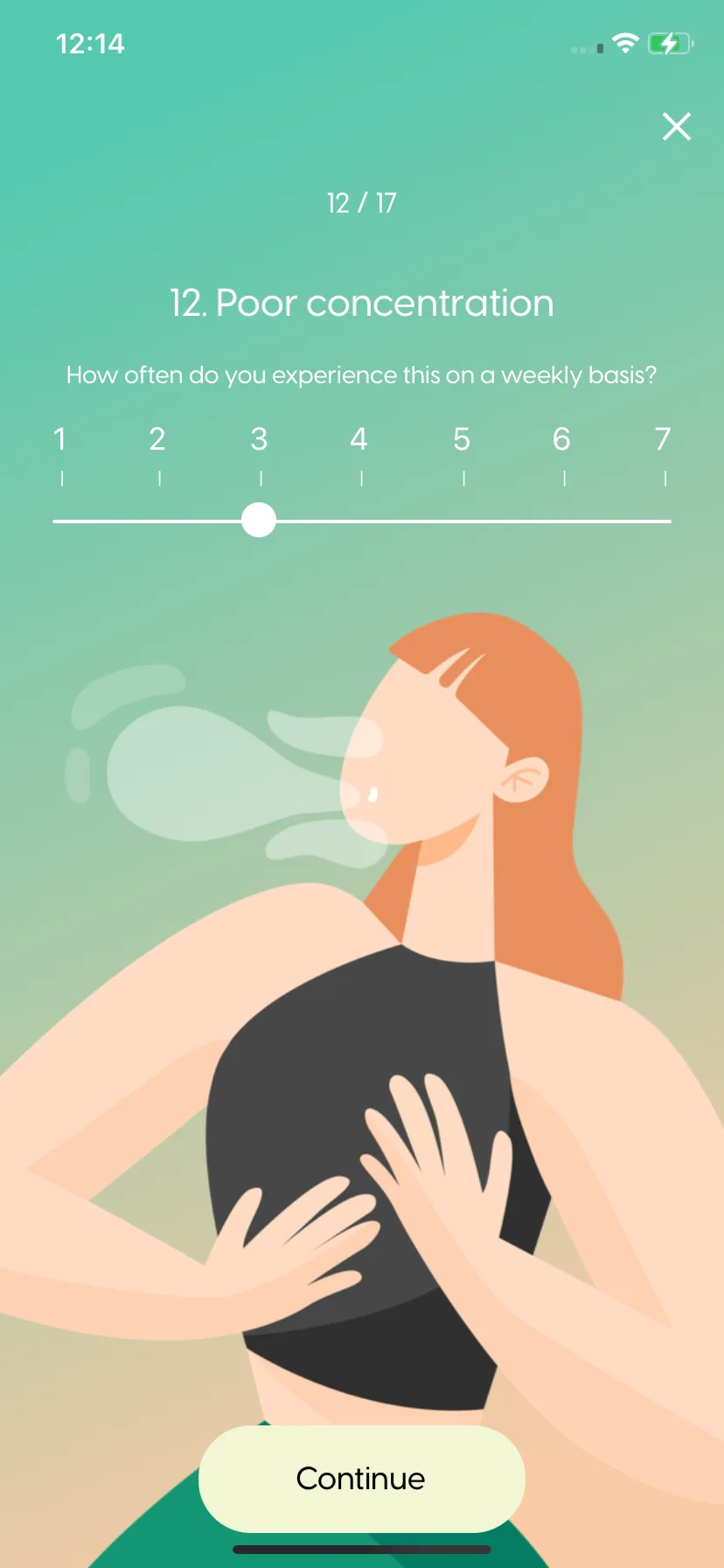 Test Image 7