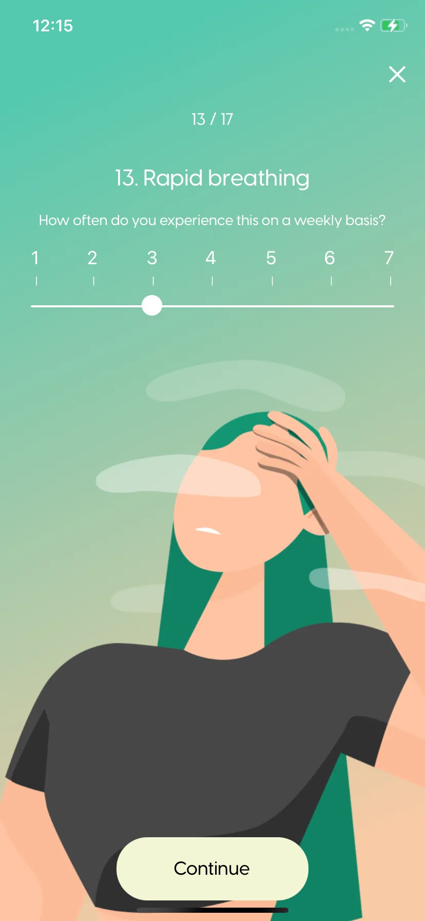 Test Image 8