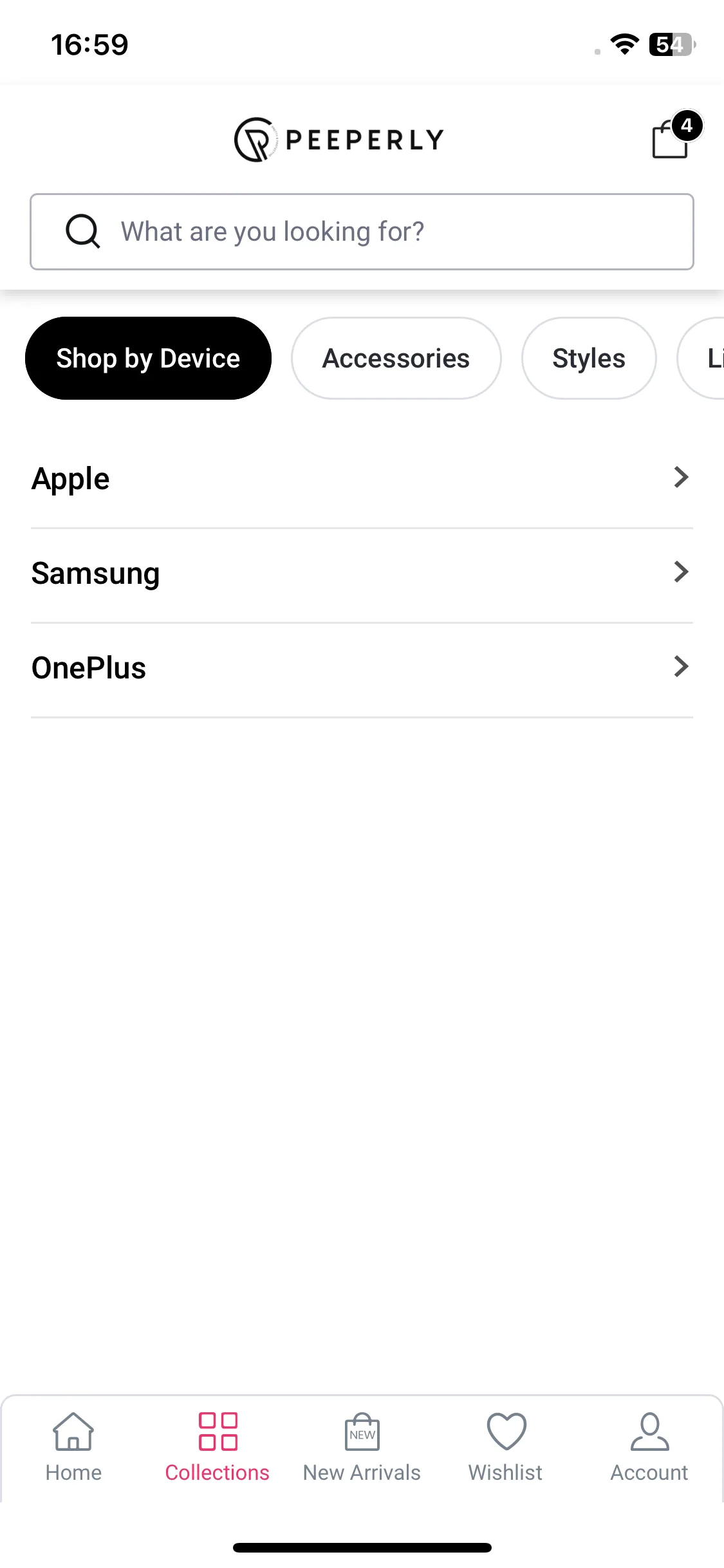 Test Image 1