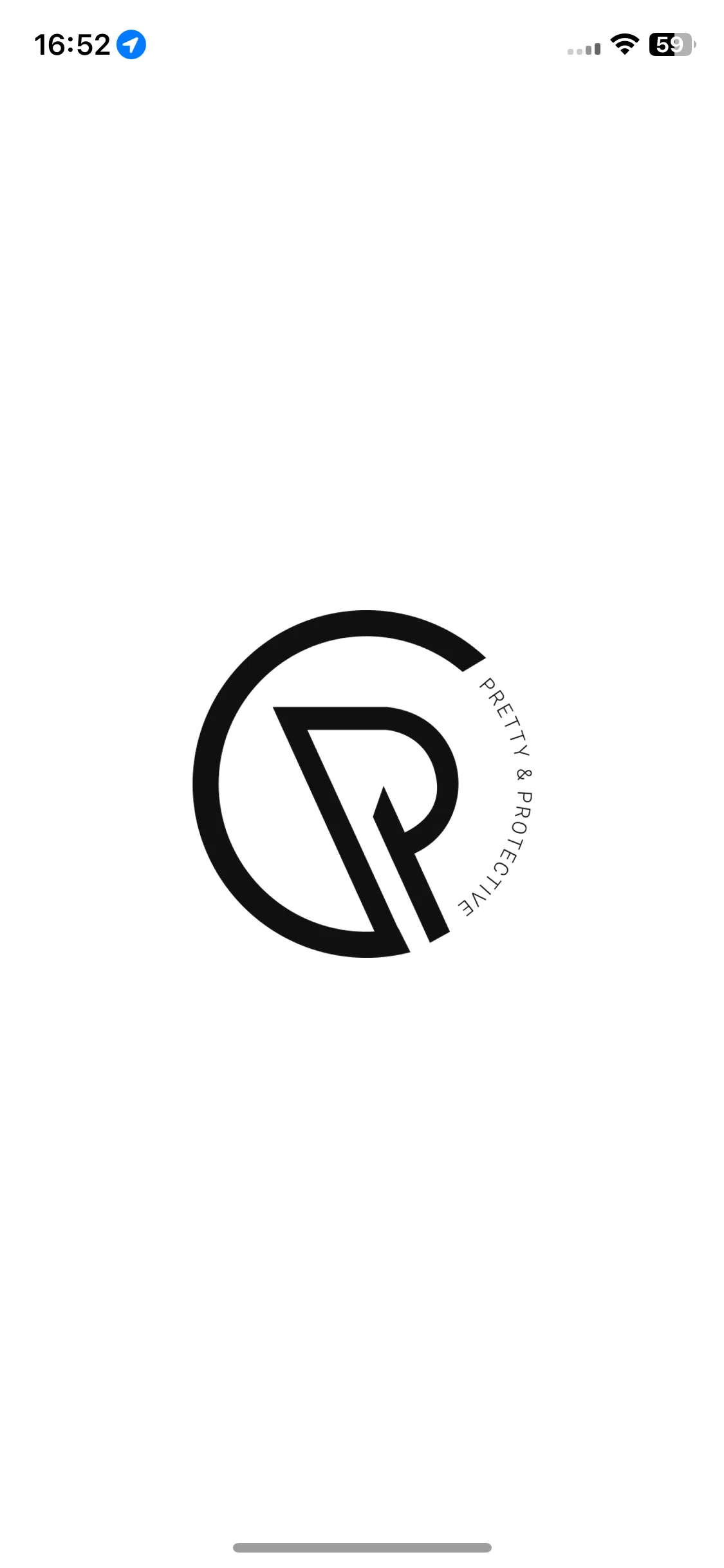 Test Image 1