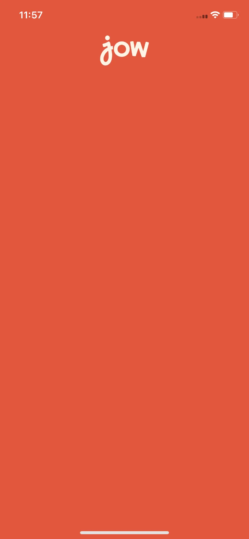 Test Image 1