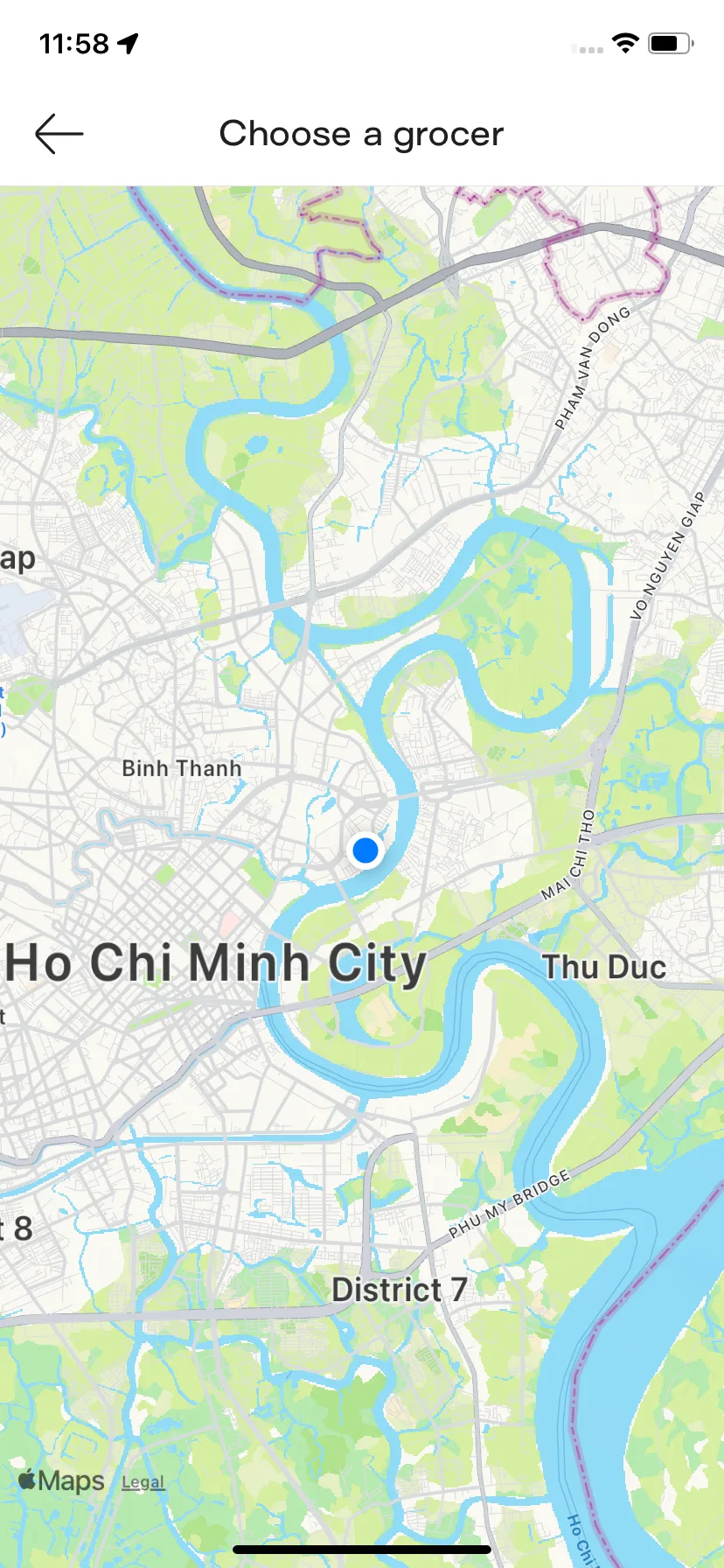 Test Image 16