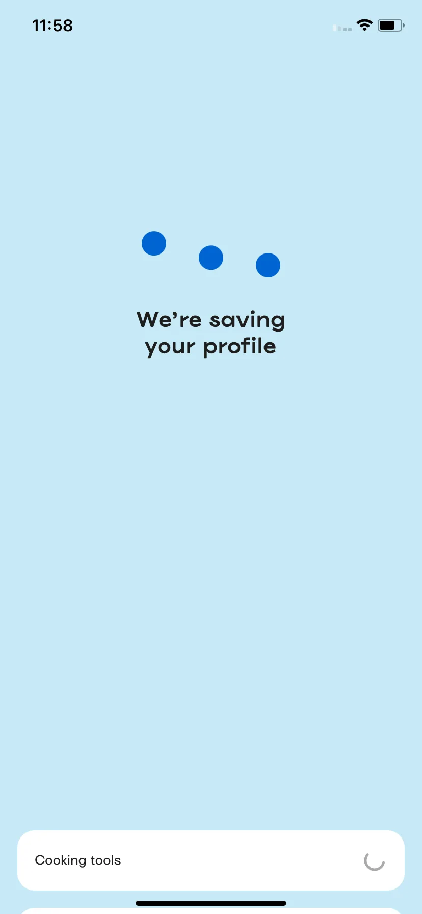 Test Image 18