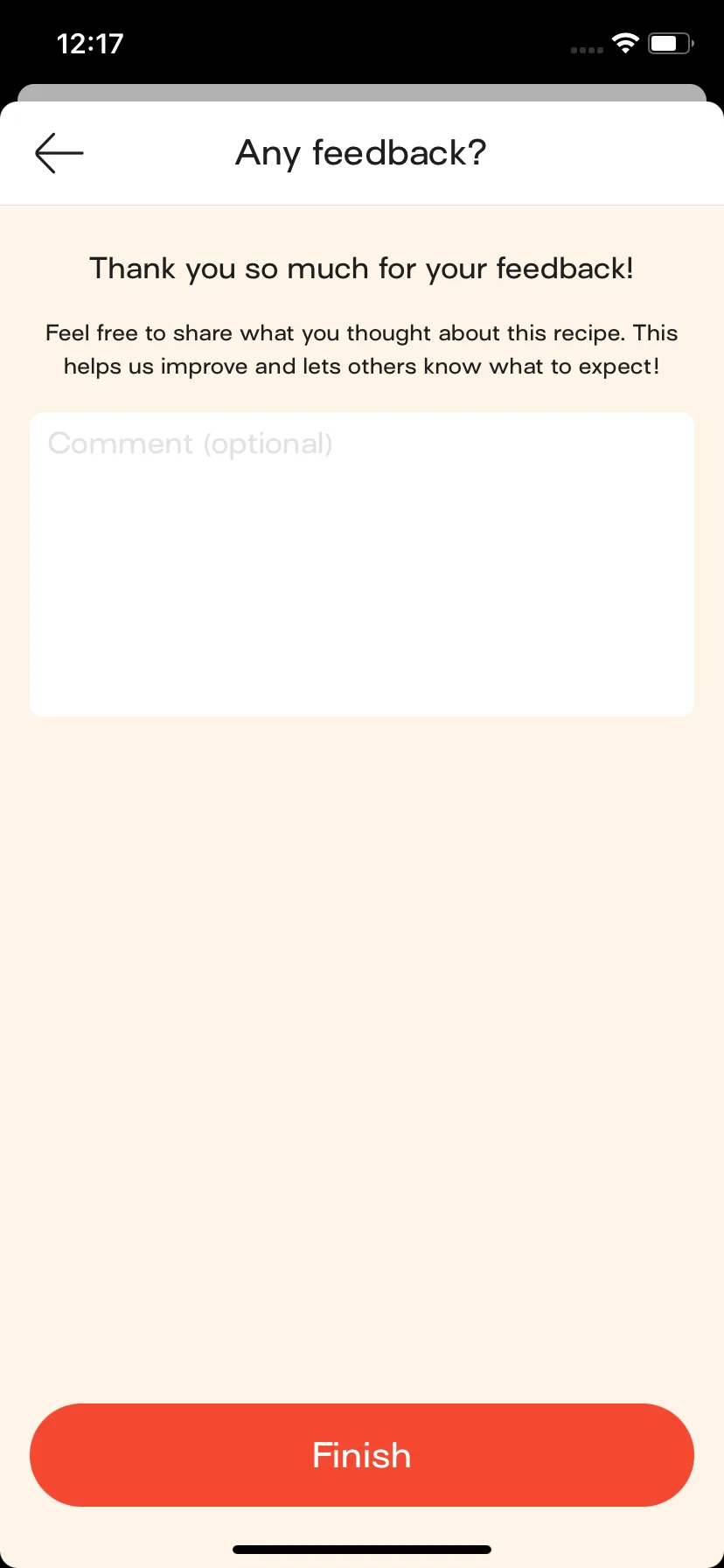 Test Image 20