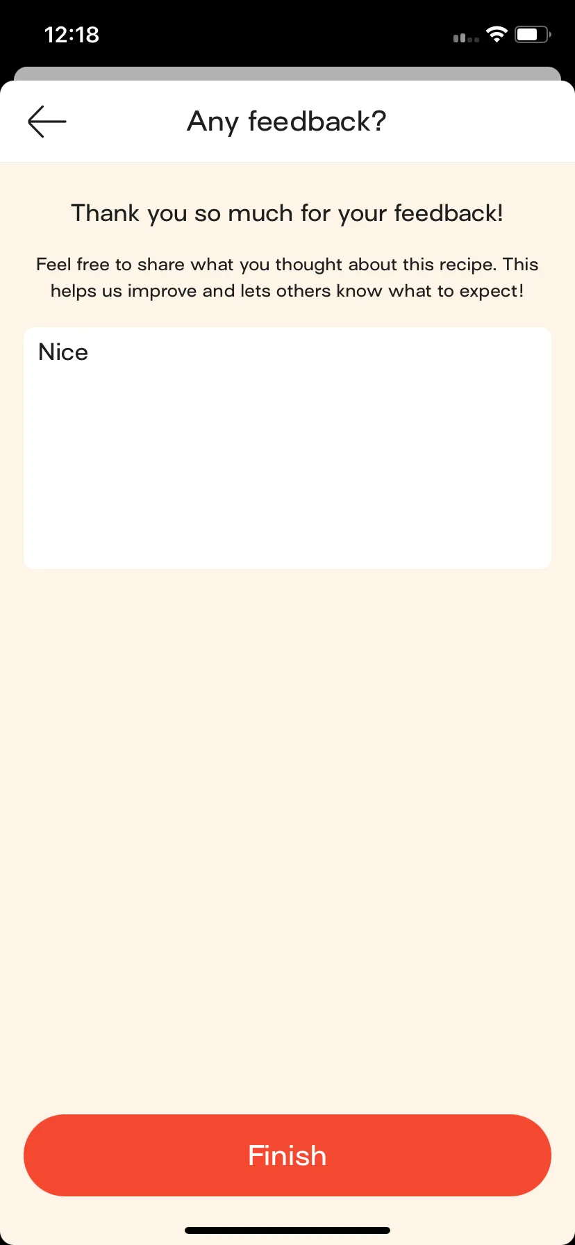 Test Image 21