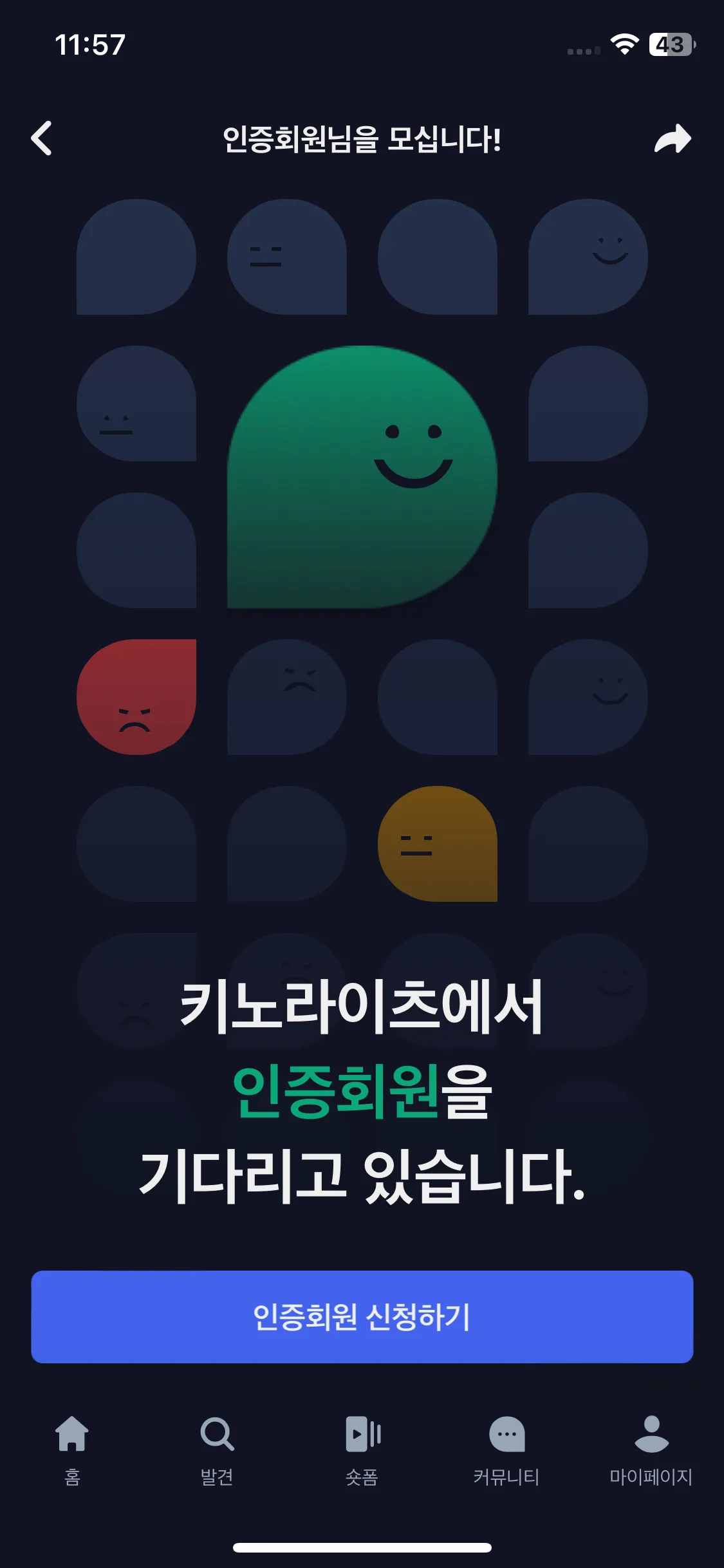 Test Image 16