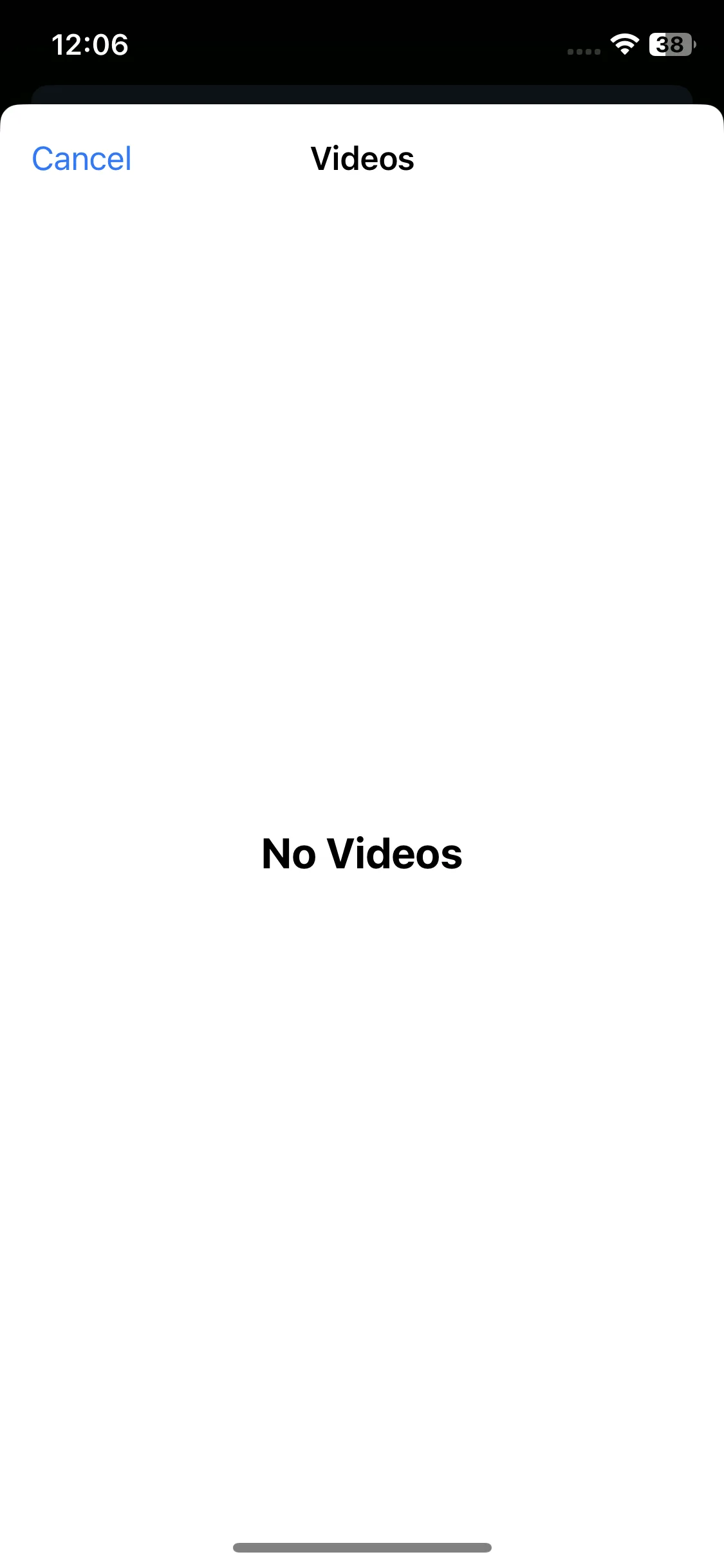 Test Image 20