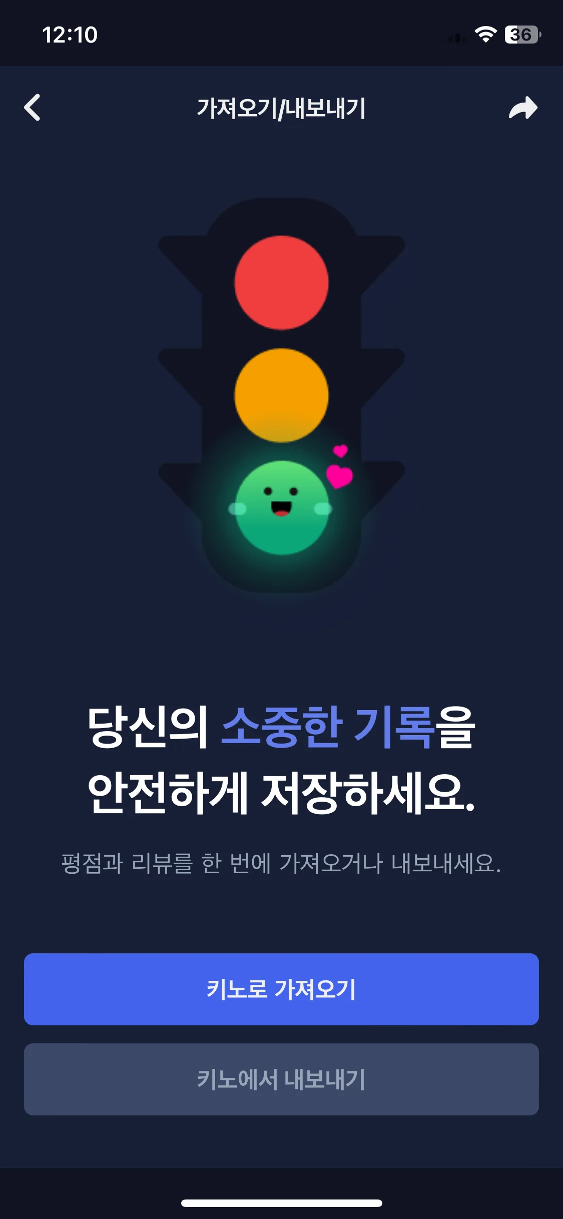 Test Image 4