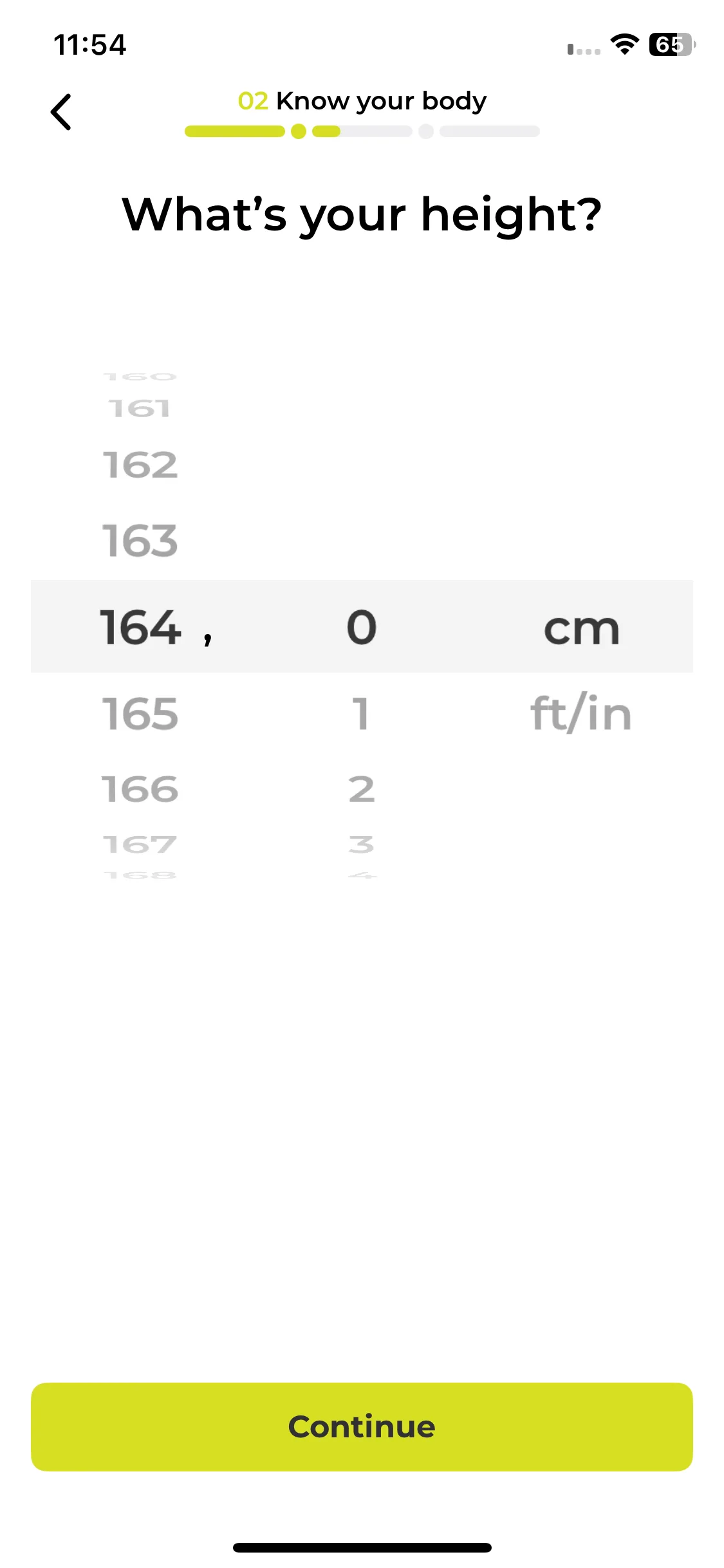 Test Image 10