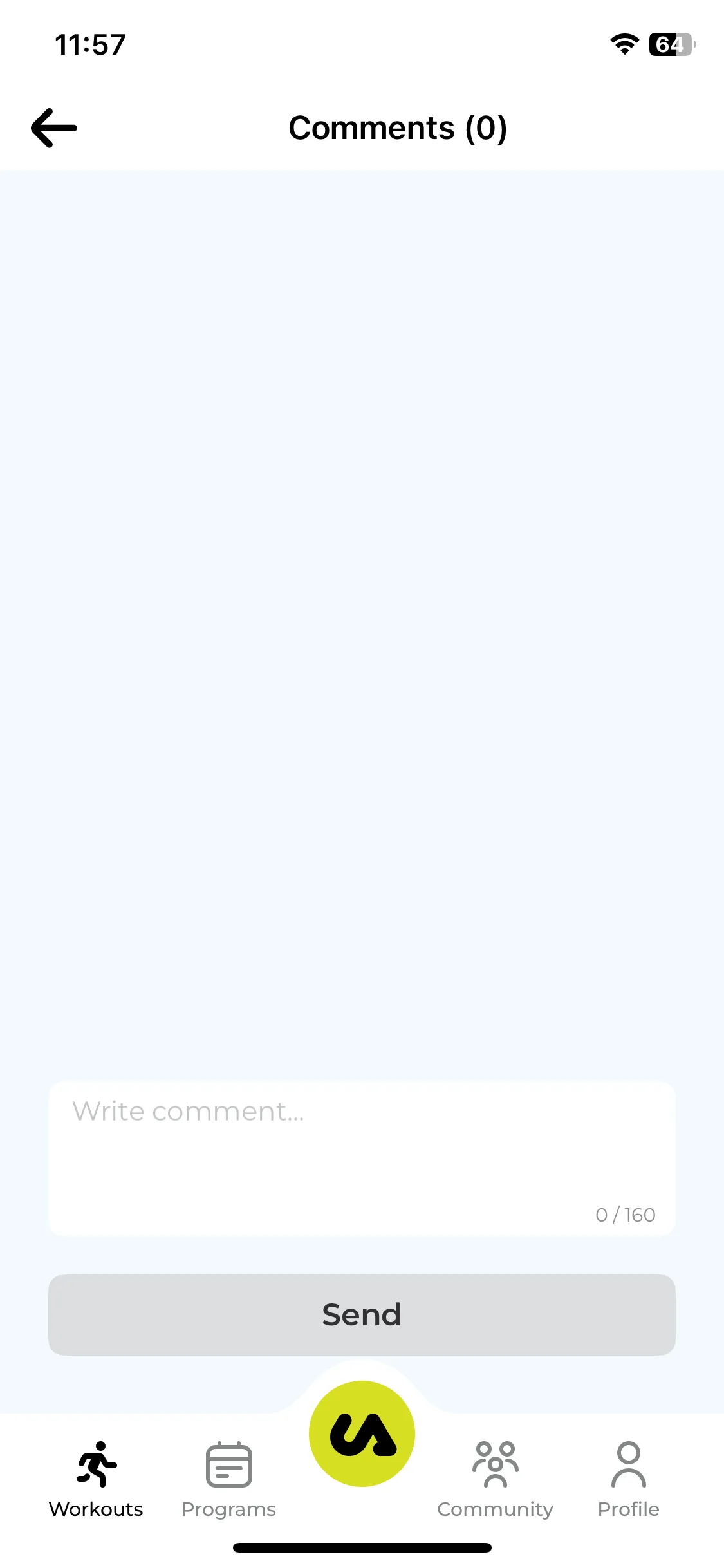 Test Image 2