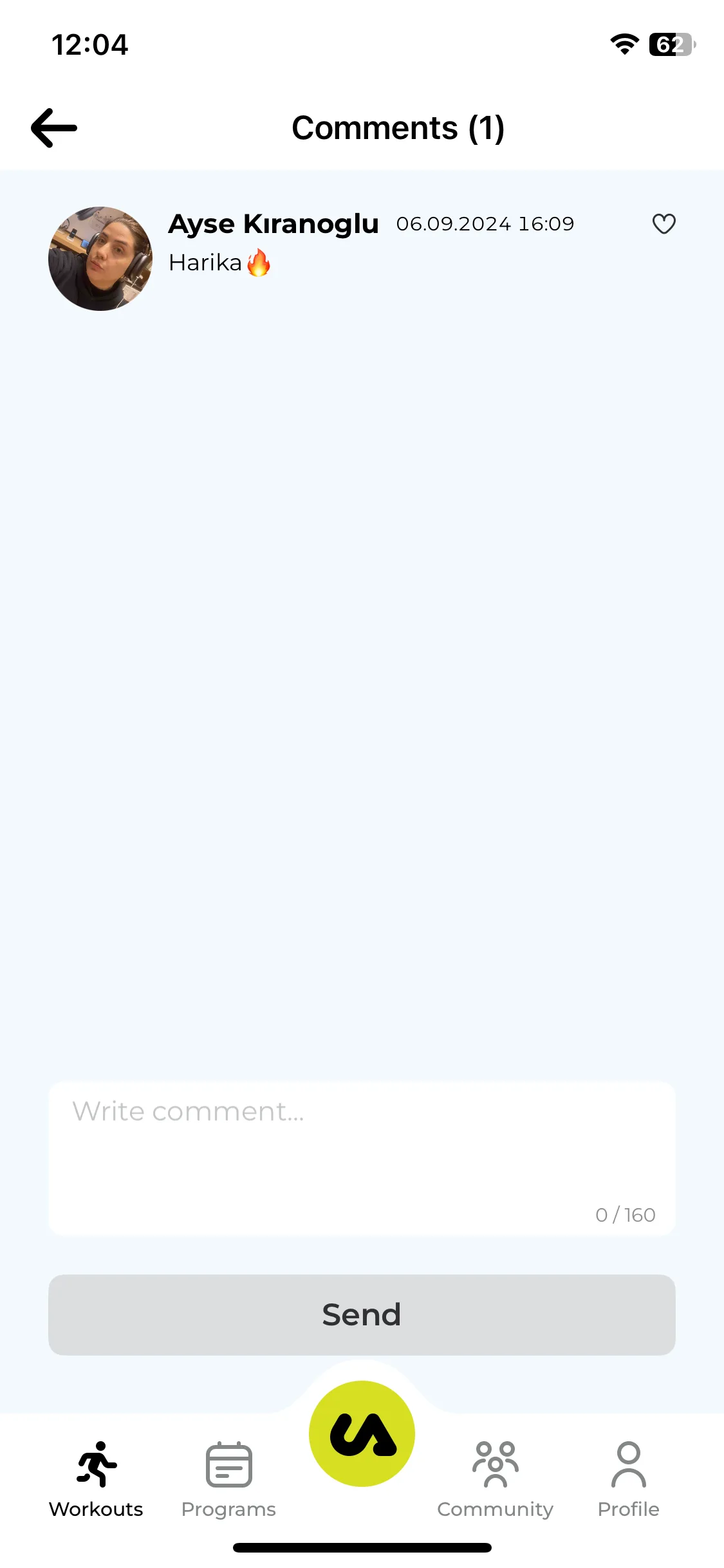 Test Image 15