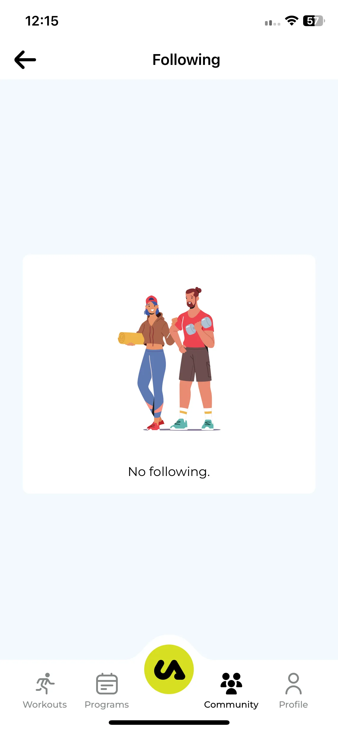 Test Image 11
