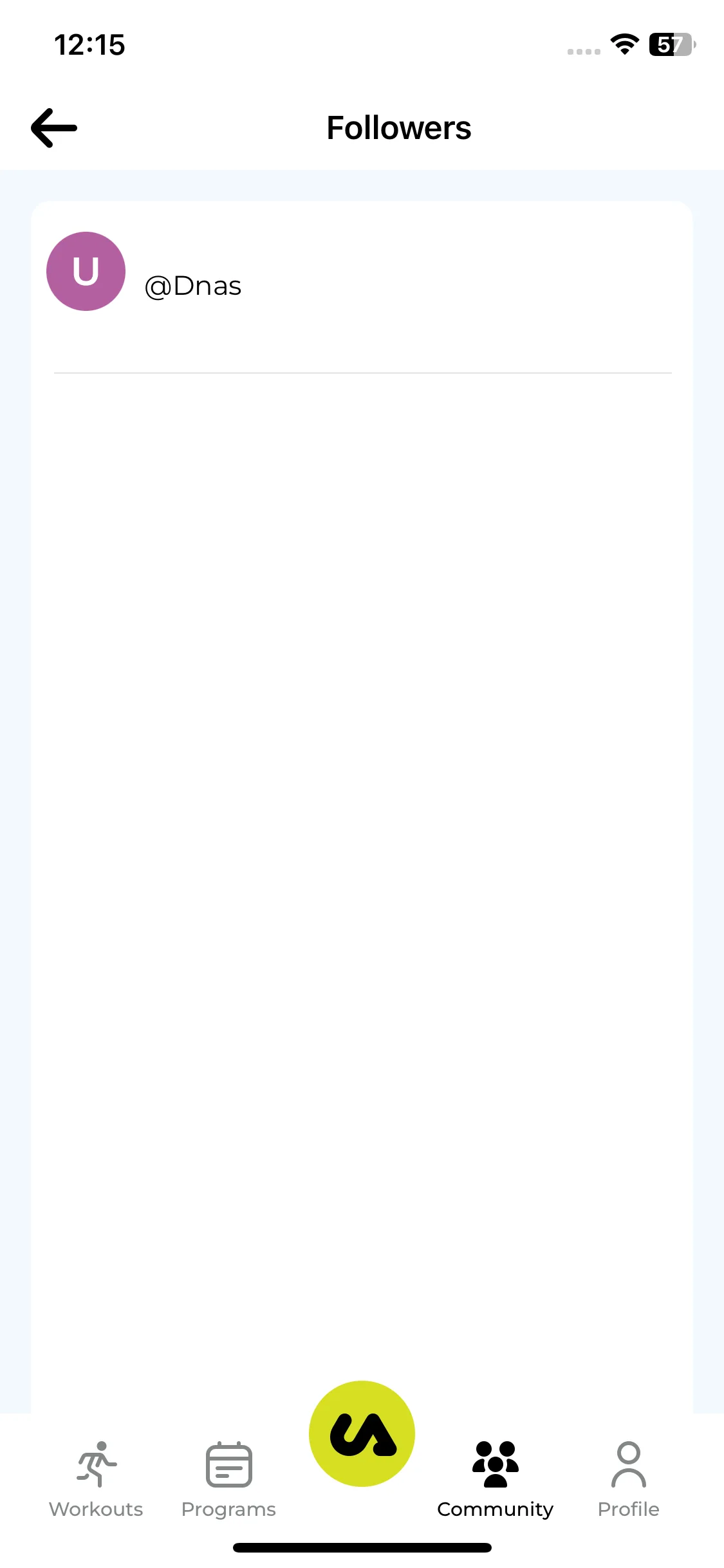 Test Image 12