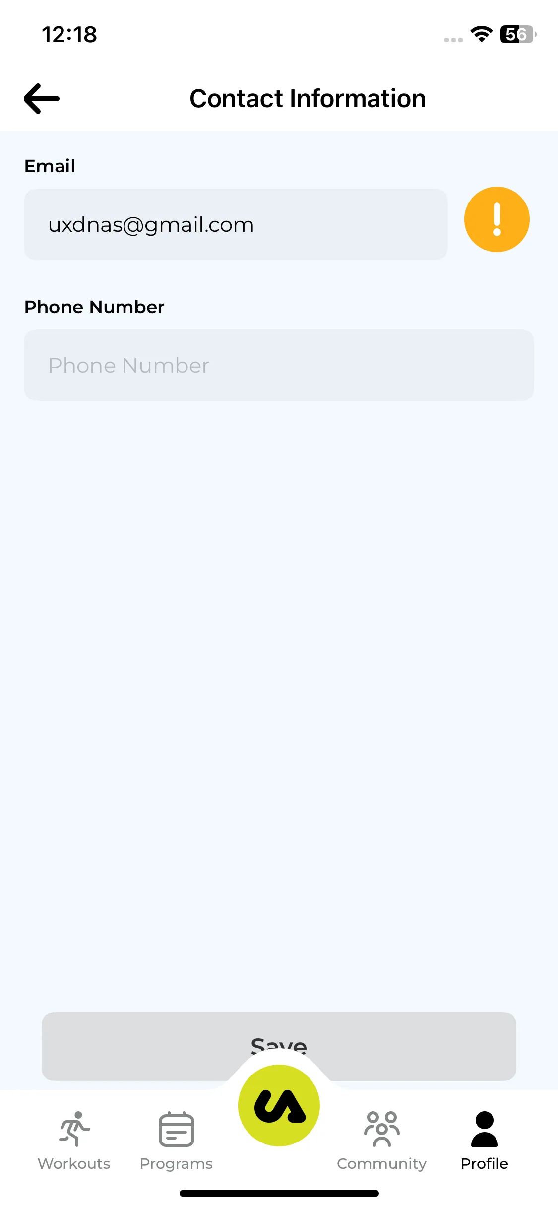 Test Image 11