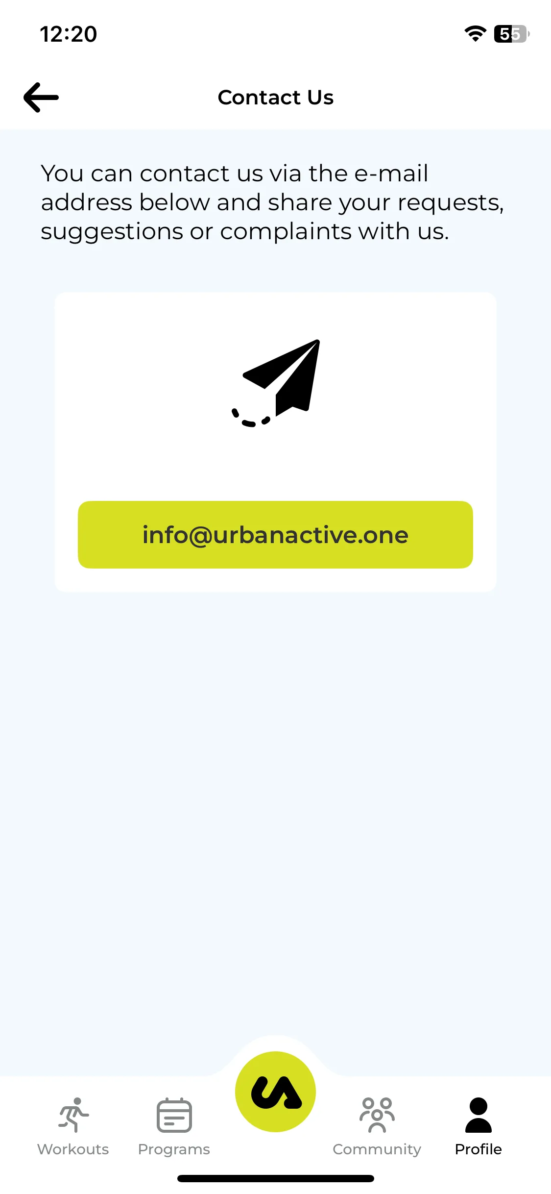 Test Image 11
