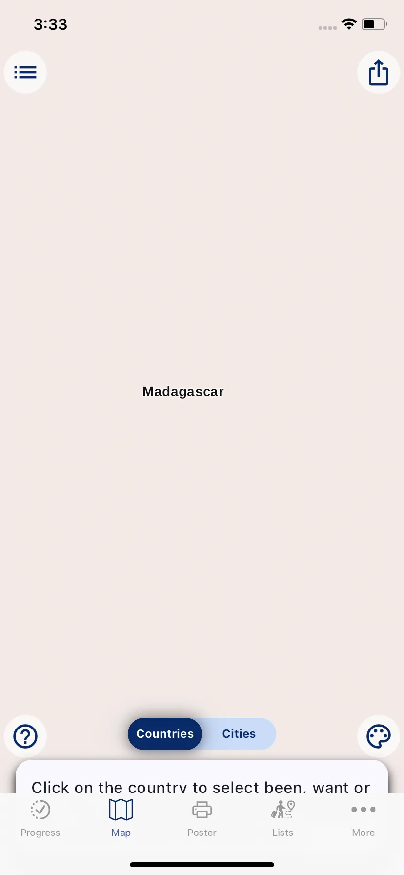 Test Image 4