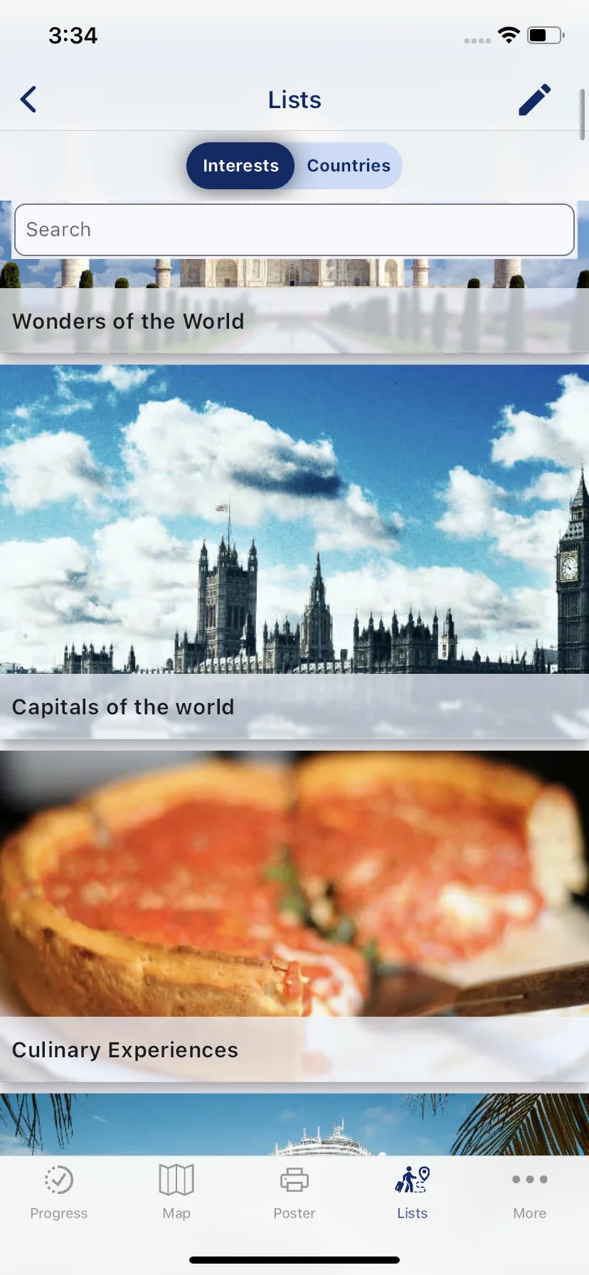 Test Image 4