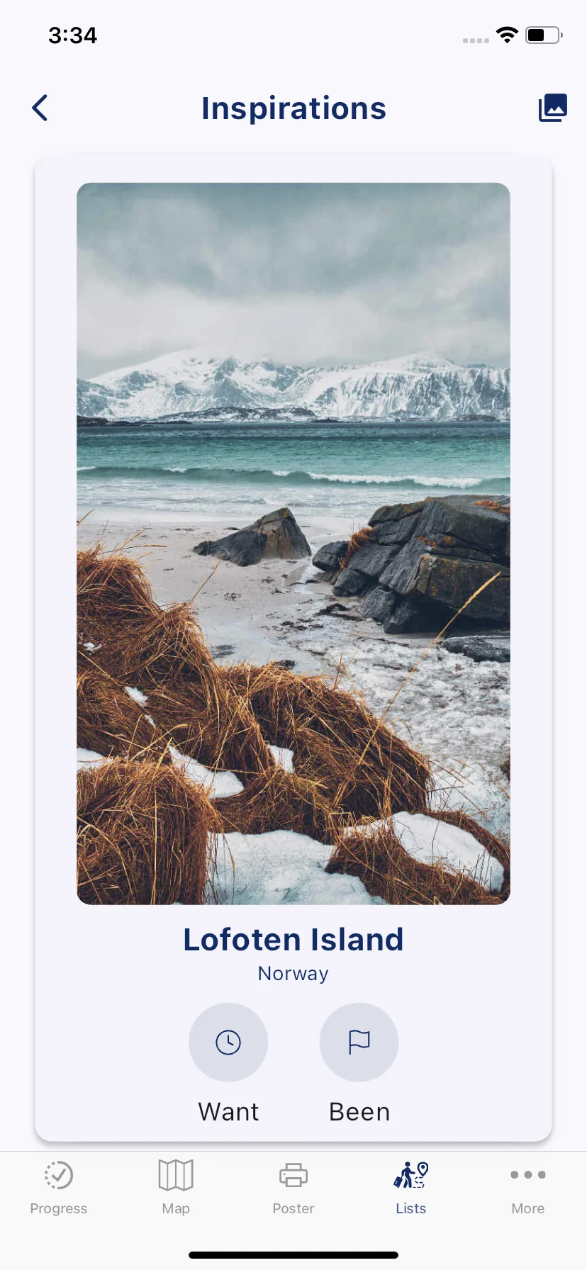 Test Image 8