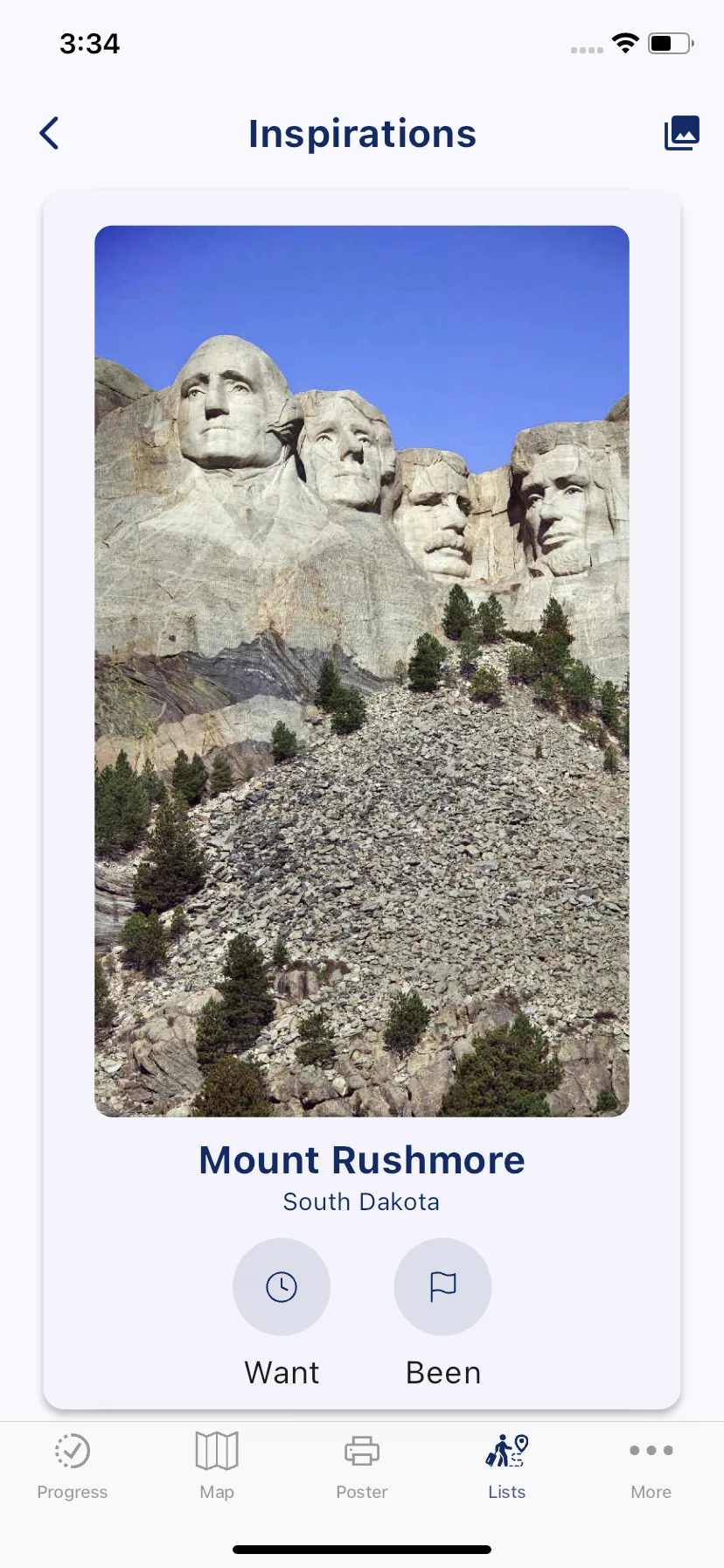Test Image 9