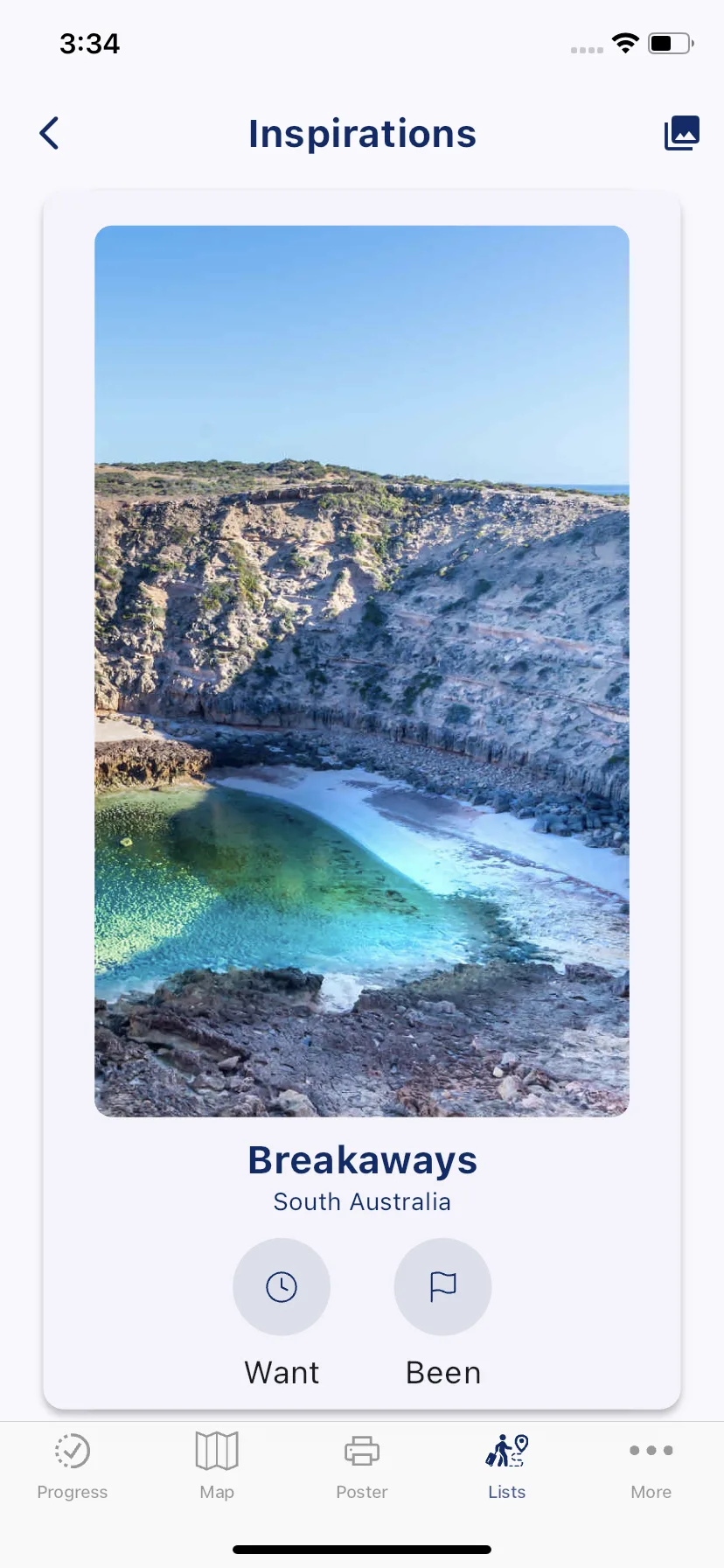Test Image 10