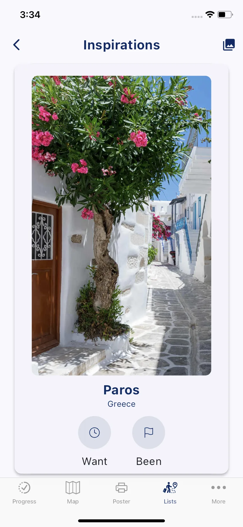 Test Image 11