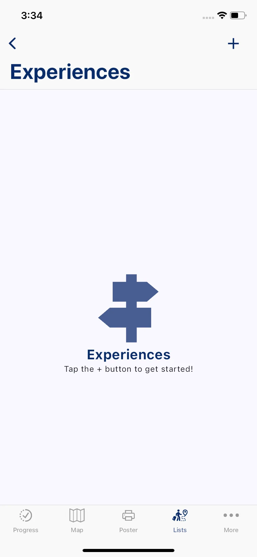 Test Image 12