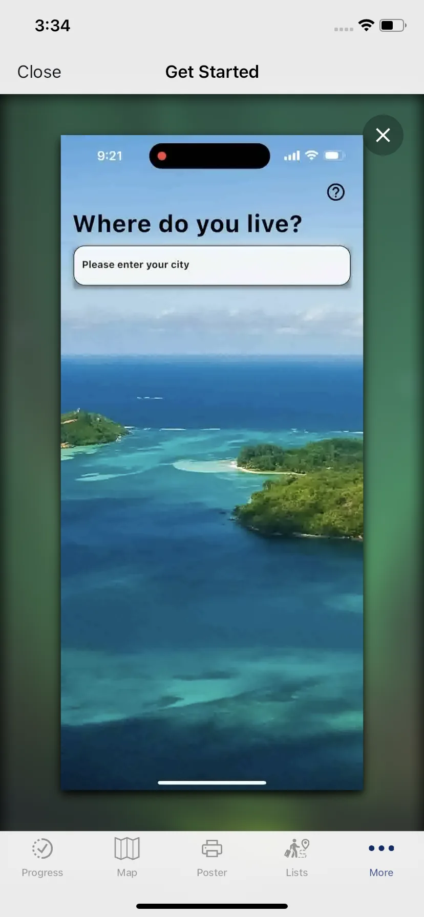 Test Image 2