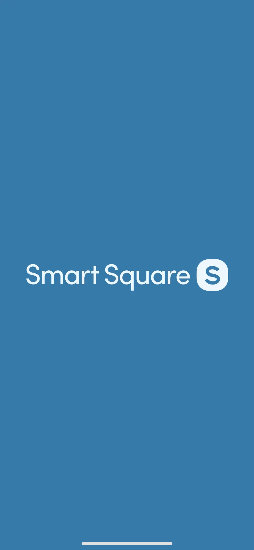 Test Image 1
