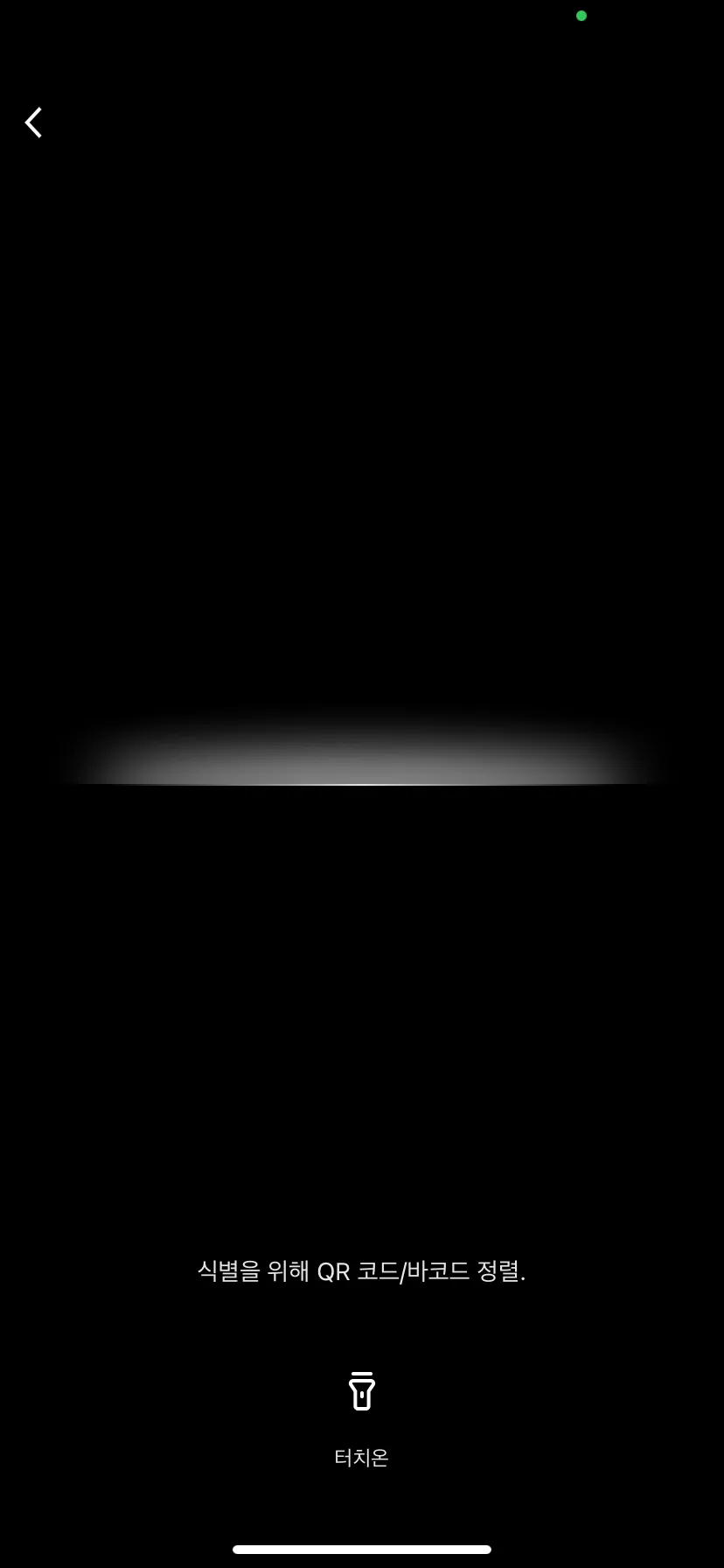 Test Image 10
