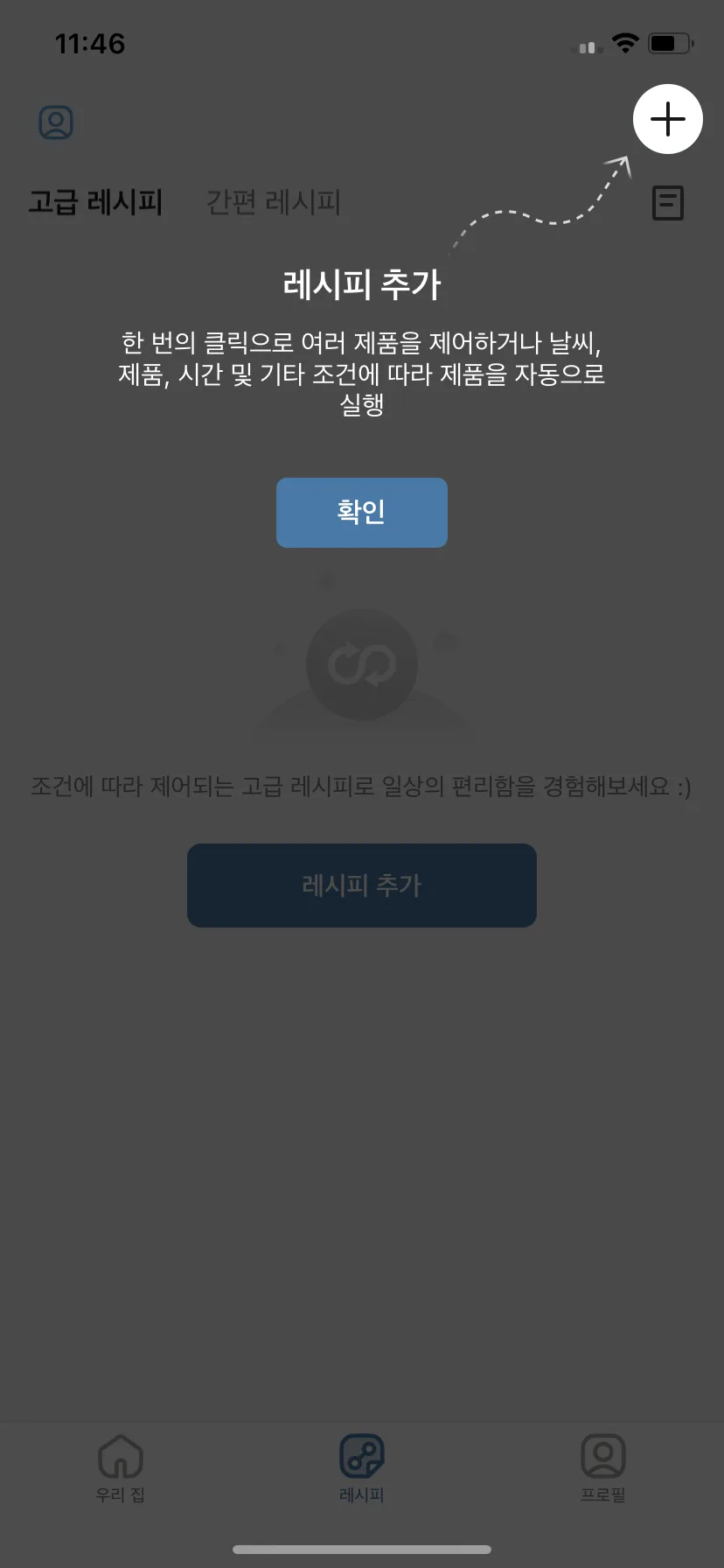 Test Image 1