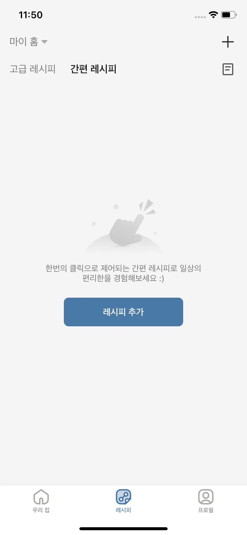 Test Image 26