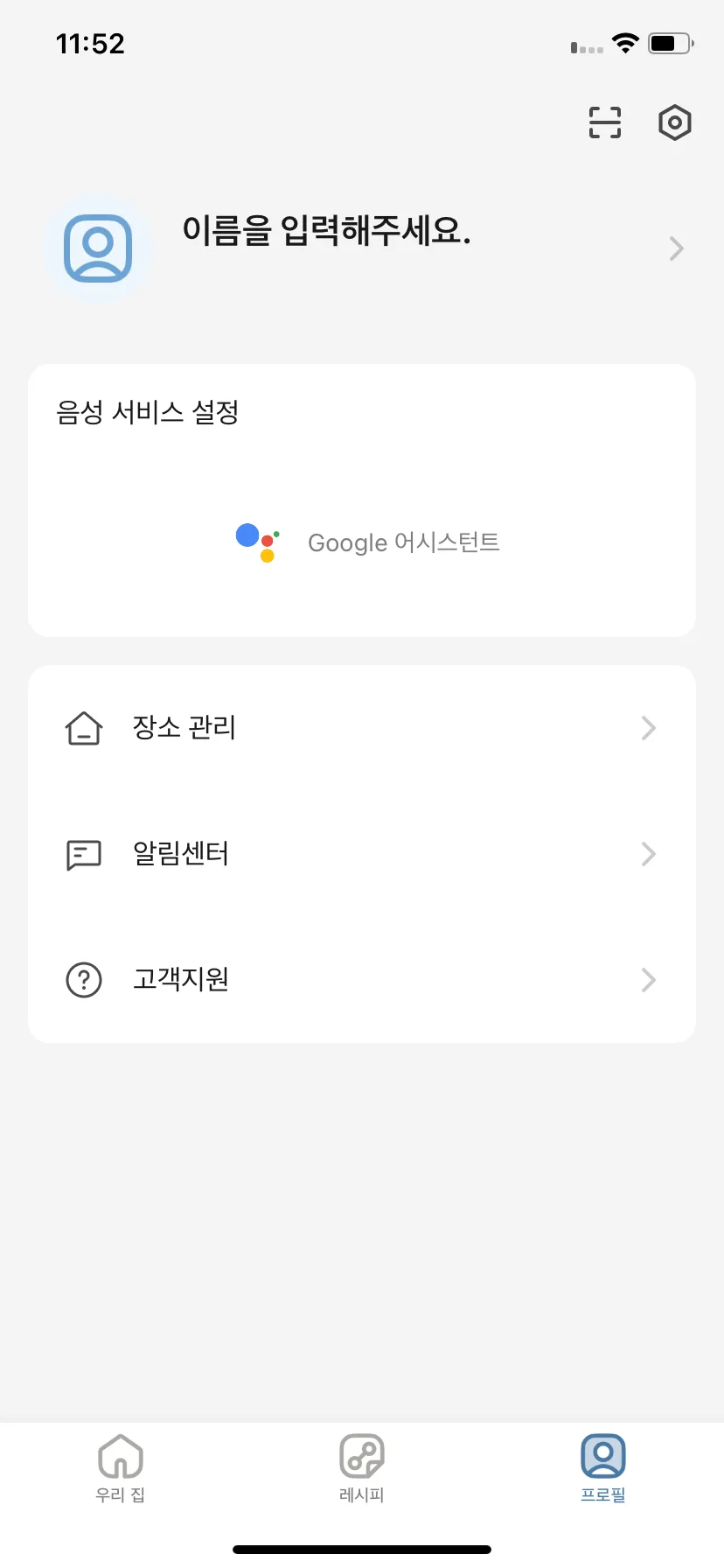 Test Image 1