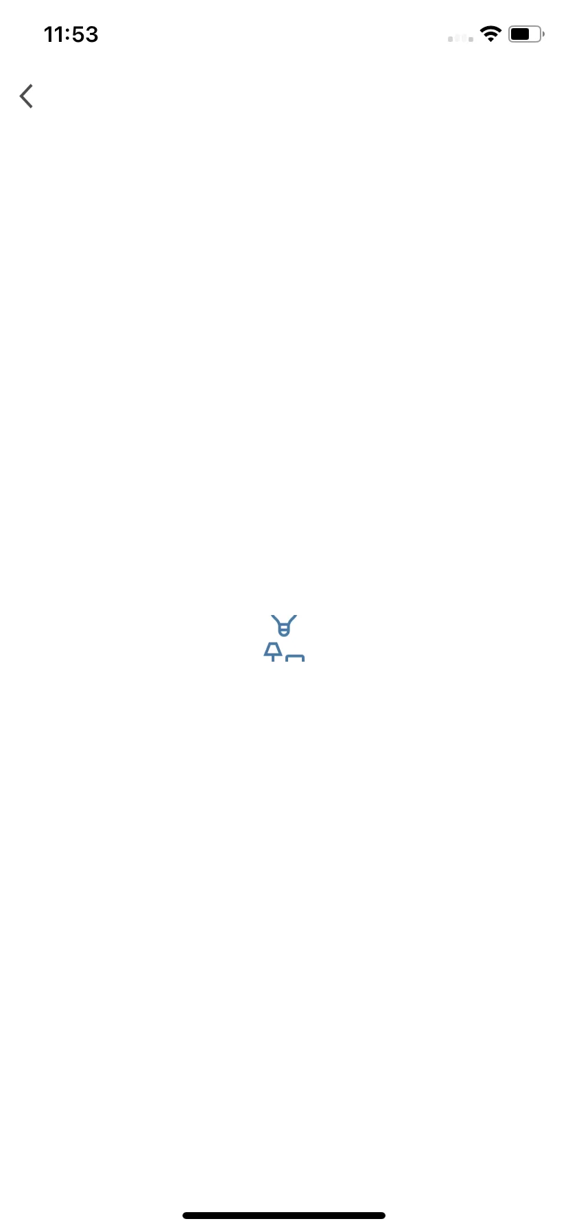 Test Image 11