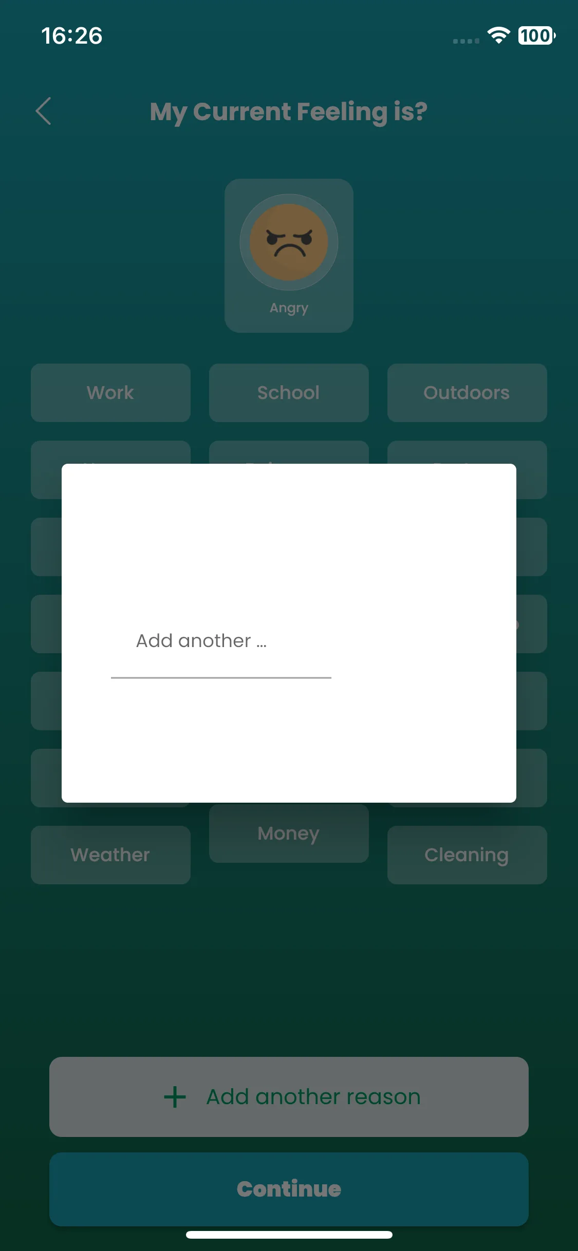 Test Image 13