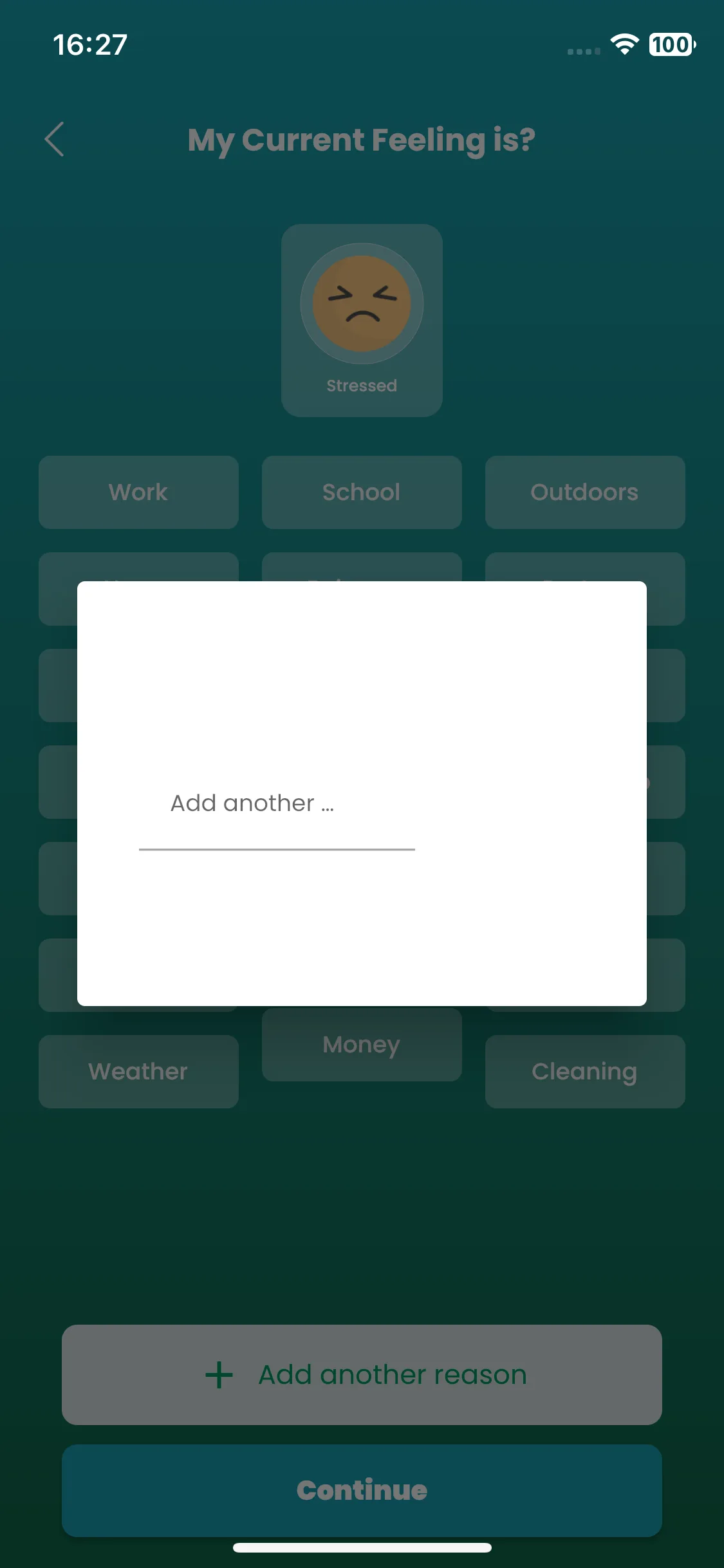 Test Image 16