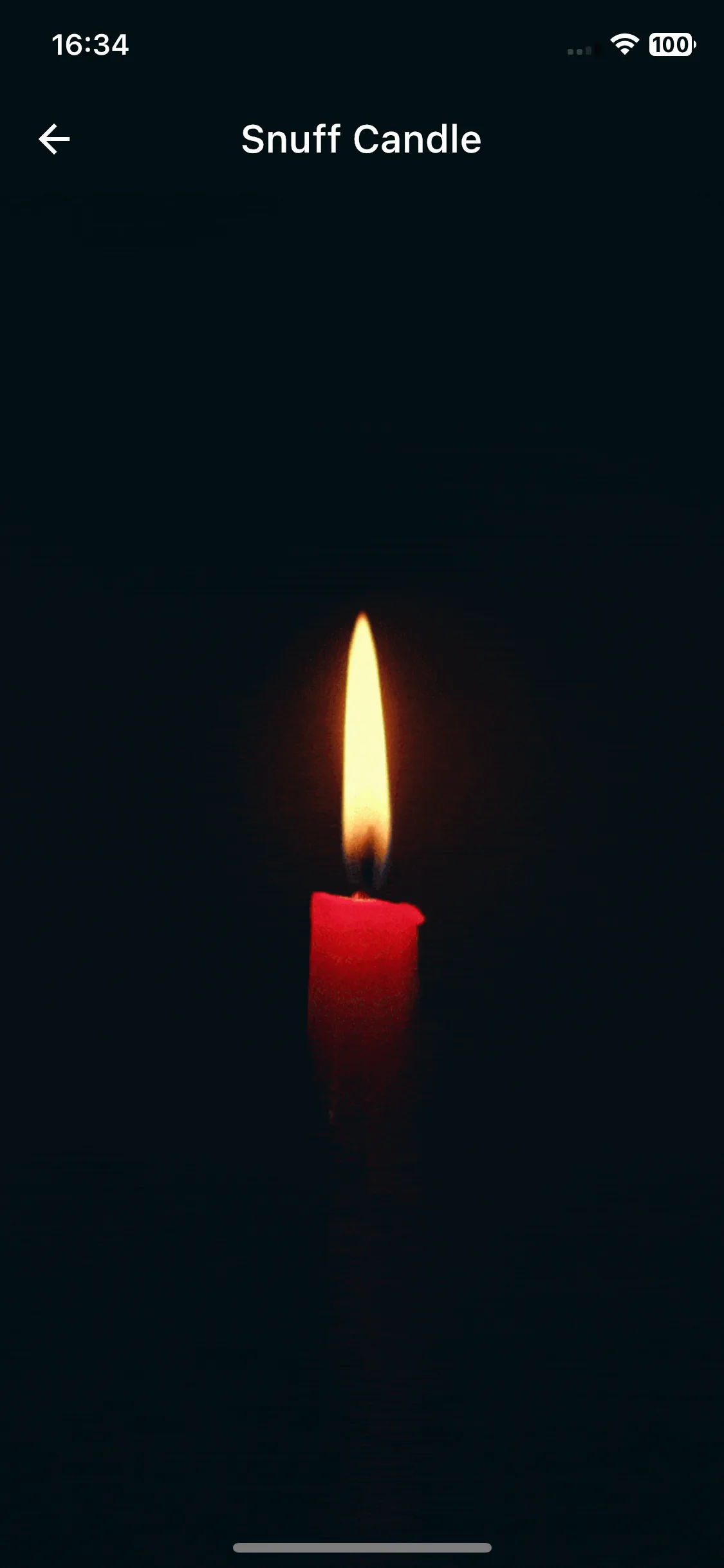 Test Image 6