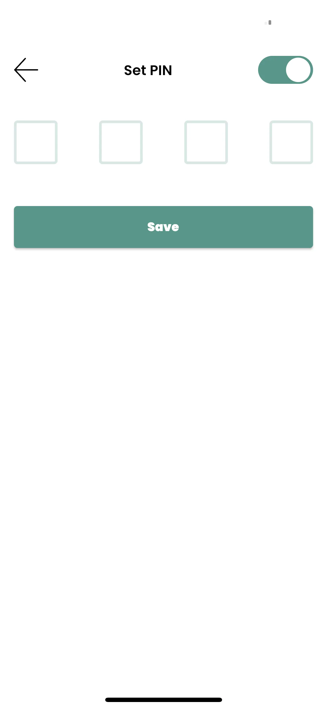 Test Image 3