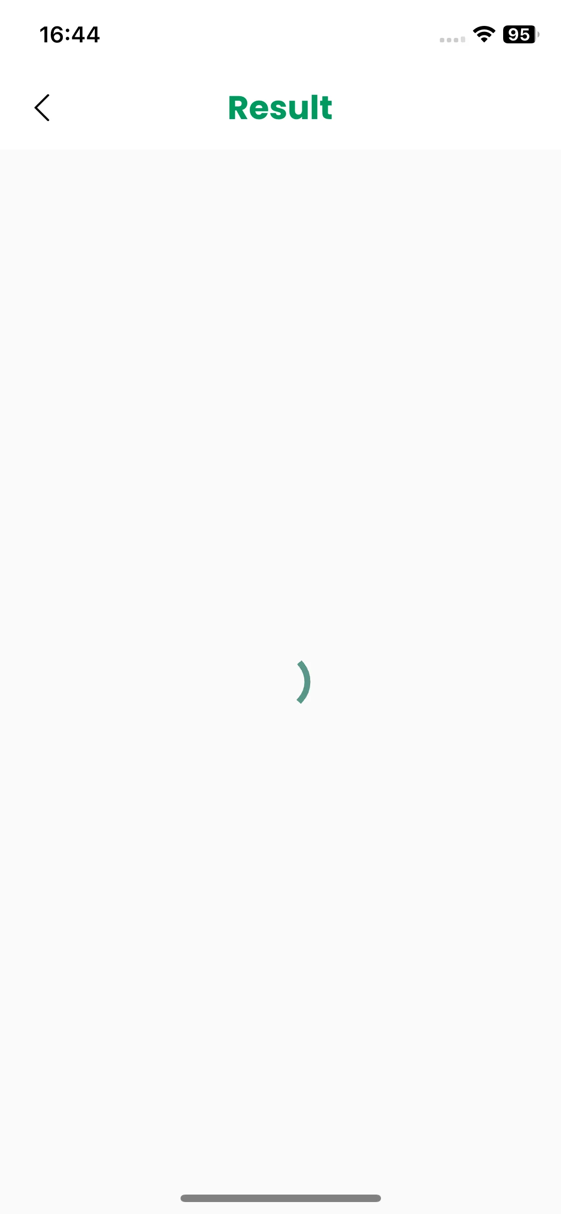 Test Image 4