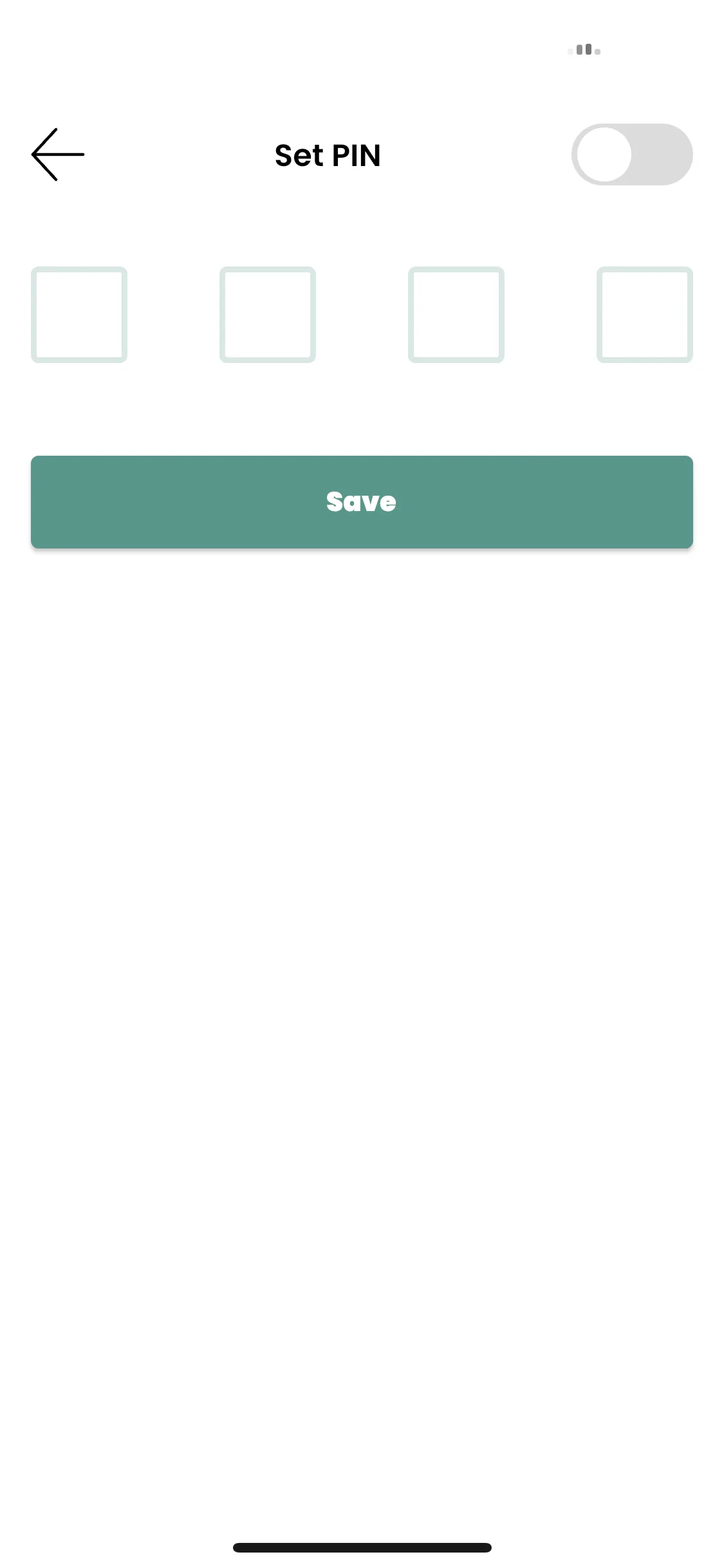 Test Image 17