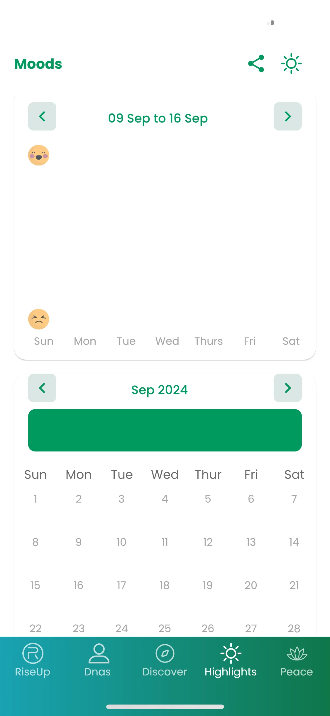 Test Image 20
