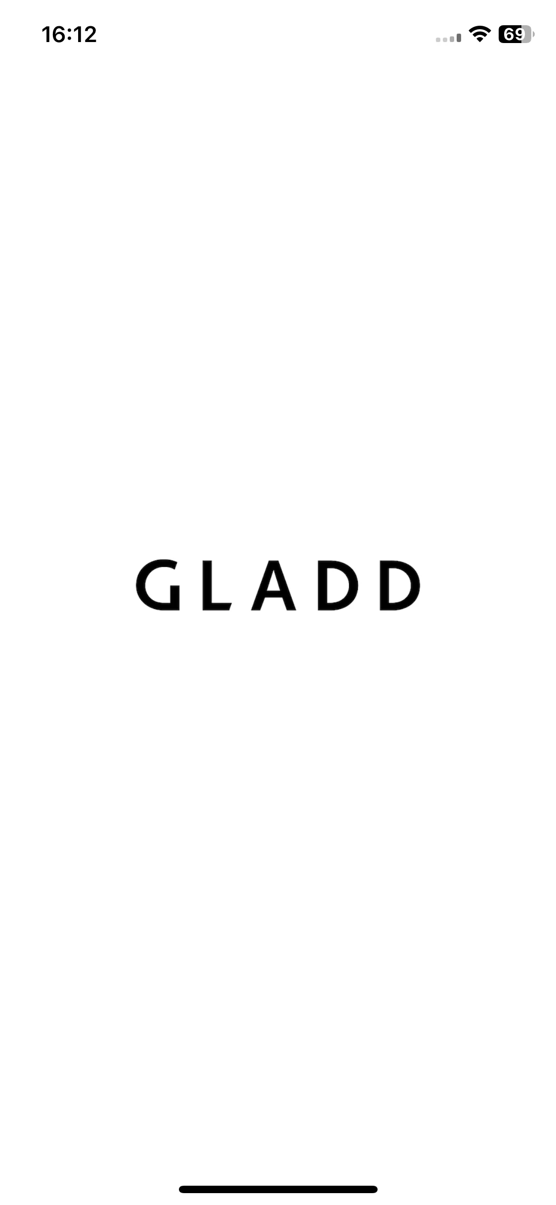 Test Image 1