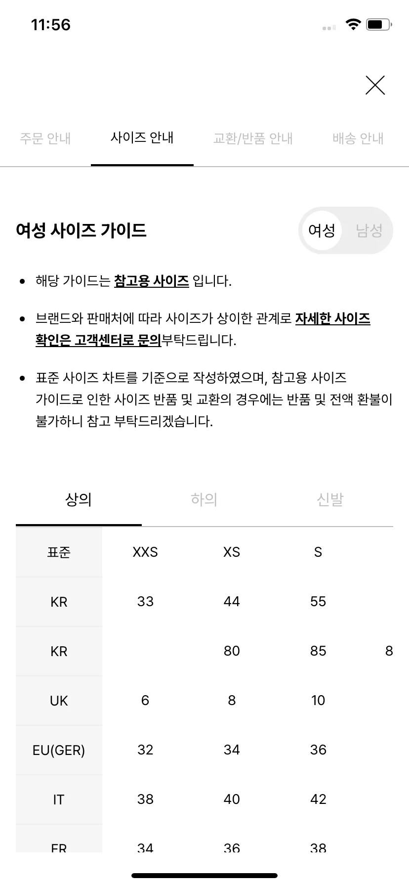 Test Image 5