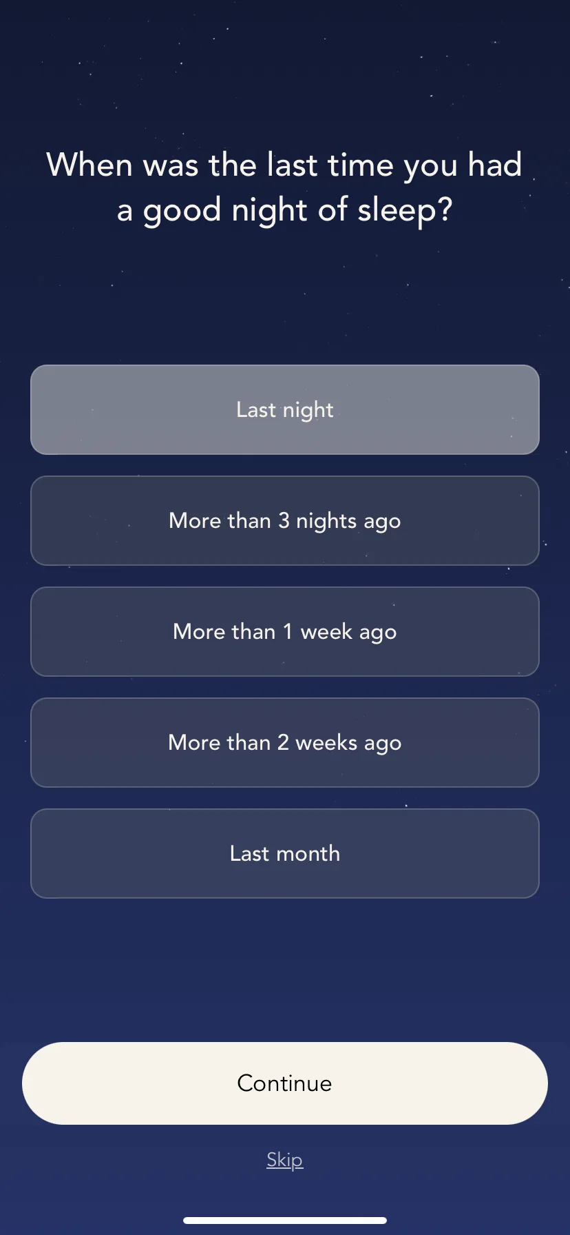 Test Image 3